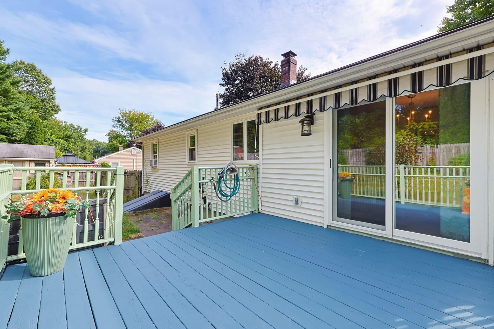 Single Family Residence at 27 Country Club Dr, Westfield MA 01085, photo 20 of 32