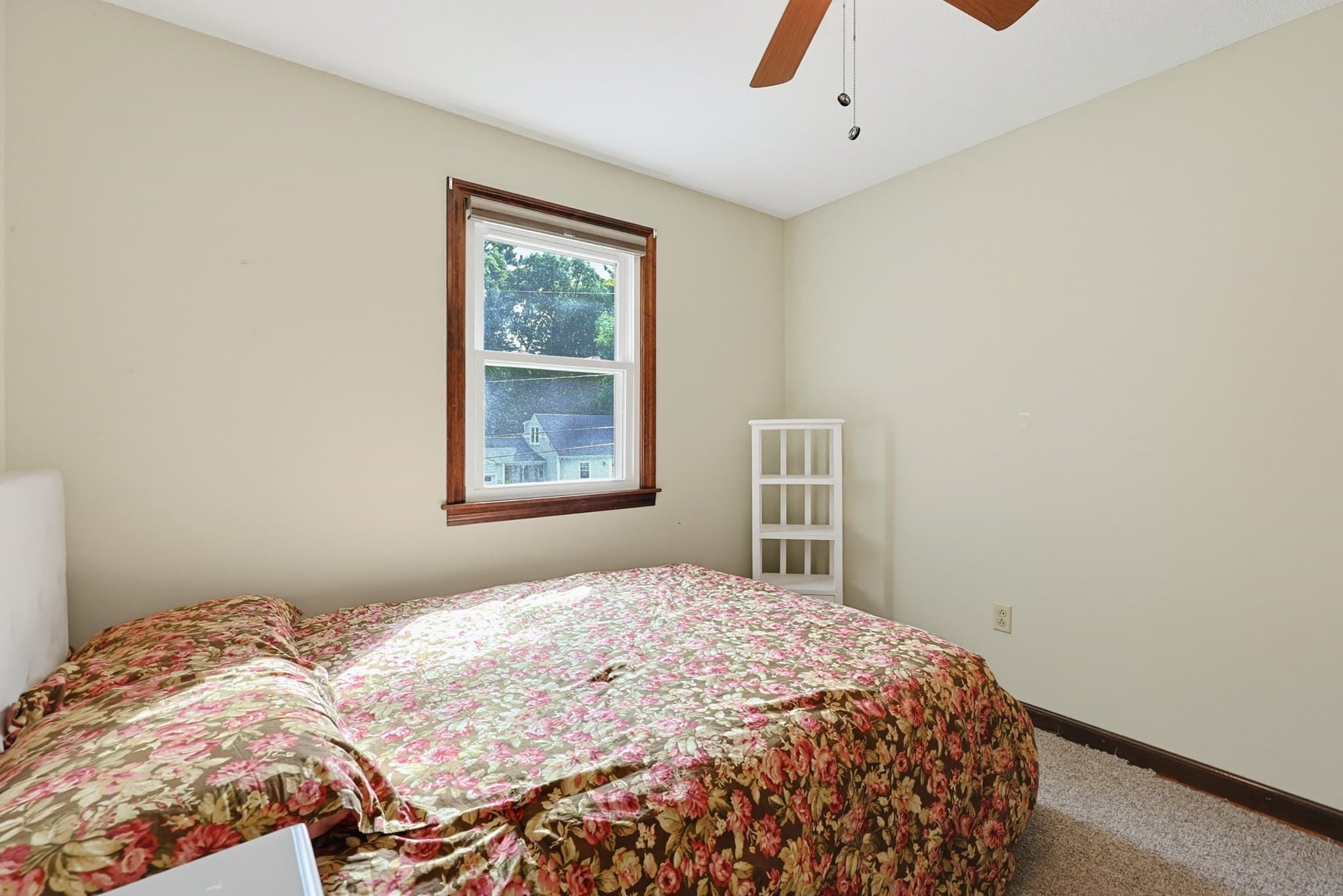 Single Family Residence at 27 Country Club Dr, Westfield MA 01085, photo 14 of 32