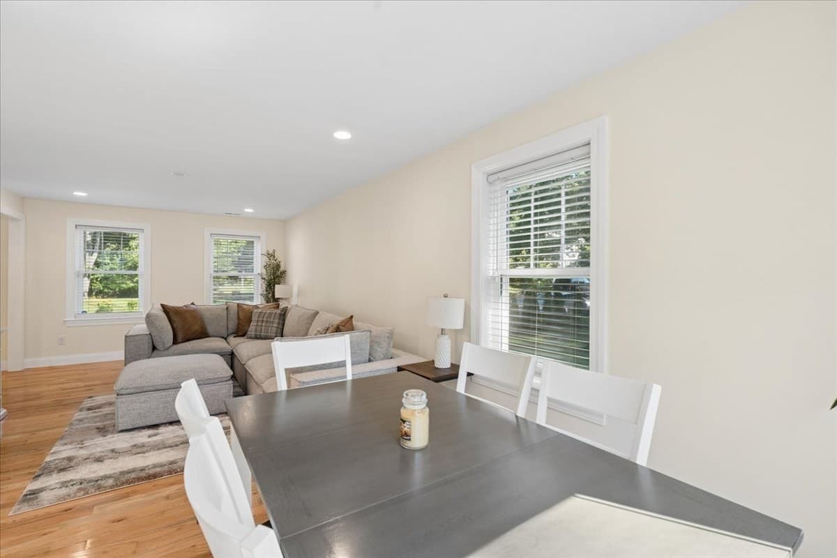 Single Family Residence at 44 California, Tewksbury MA 01876, Tewksbury, photo 26 of 40