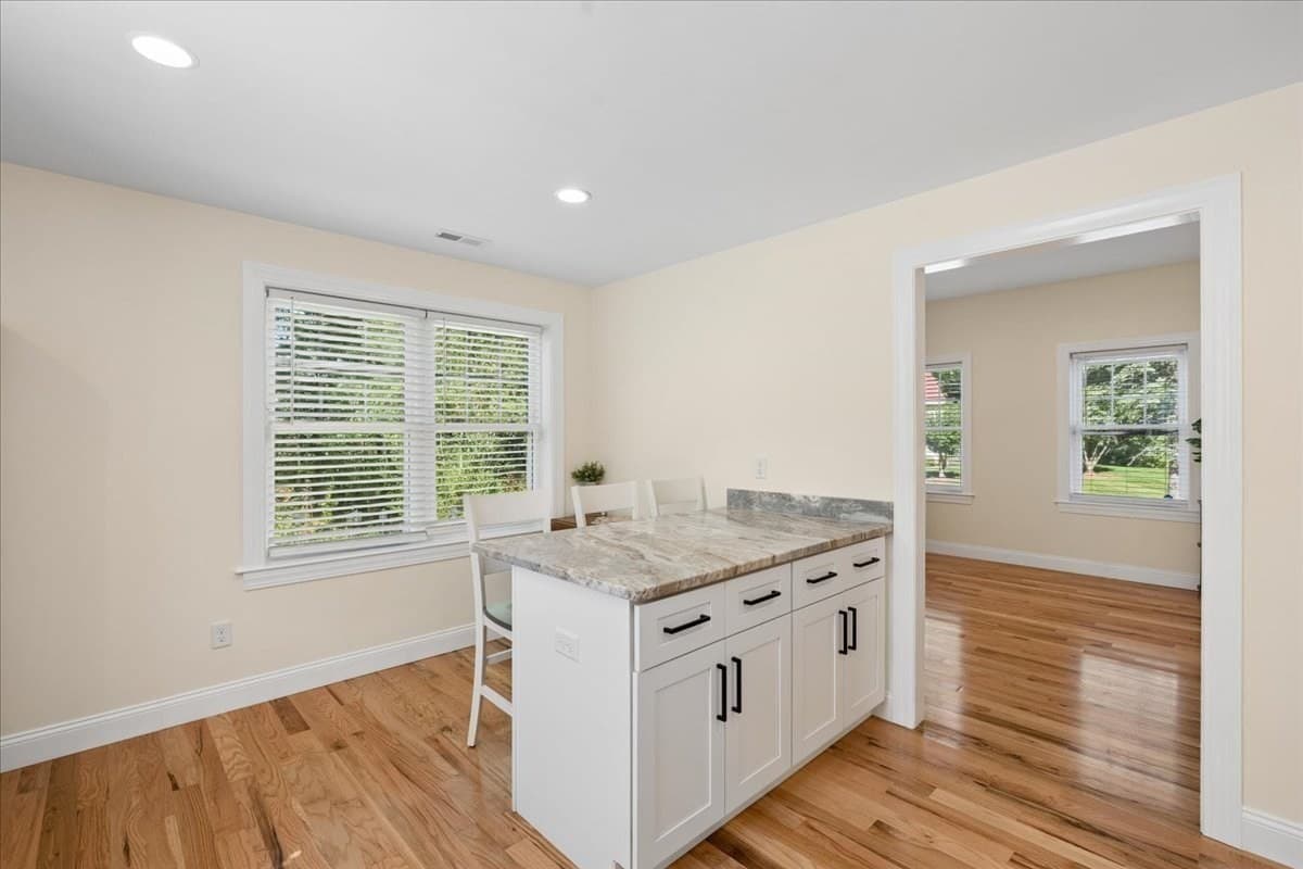Single Family Residence at 44 California, Tewksbury MA 01876, Tewksbury, photo 22 of 40