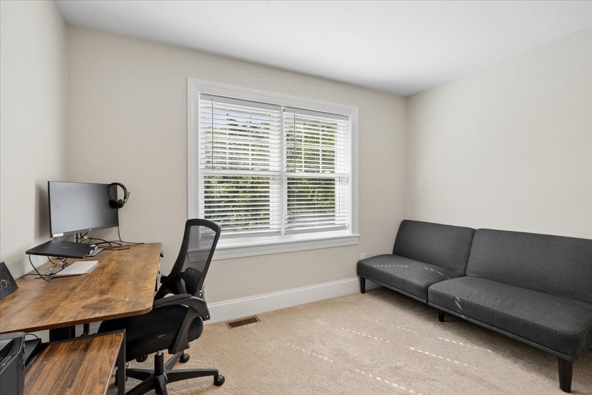 Single Family Residence at 44 California, Tewksbury MA 01876, Tewksbury, photo 36 of 40