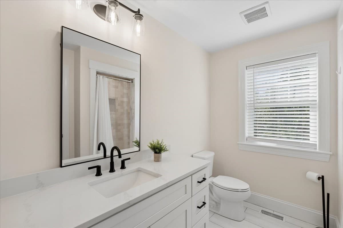 Single Family Residence at 44 California, Tewksbury MA 01876, Tewksbury, photo 32 of 40
