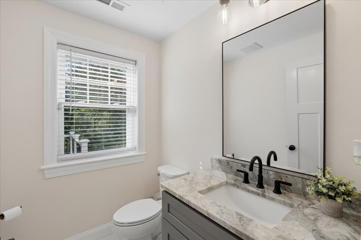 Single Family Residence at 44 California, Tewksbury MA 01876, Tewksbury, photo 28 of 40
