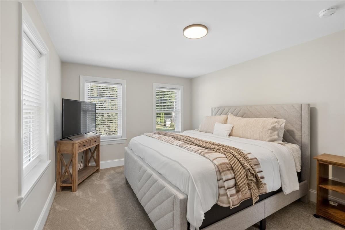 Single Family Residence at 44 California, Tewksbury MA 01876, Tewksbury, photo 30 of 40