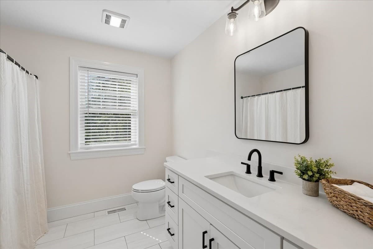 Single Family Residence at 44 California, Tewksbury MA 01876, Tewksbury, photo 34 of 40