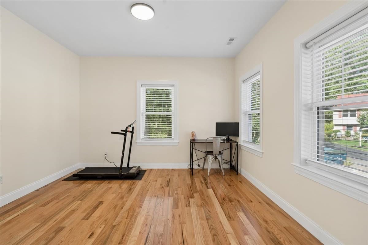 Single Family Residence at 44 California, Tewksbury MA 01876, Tewksbury, photo 14 of 40
