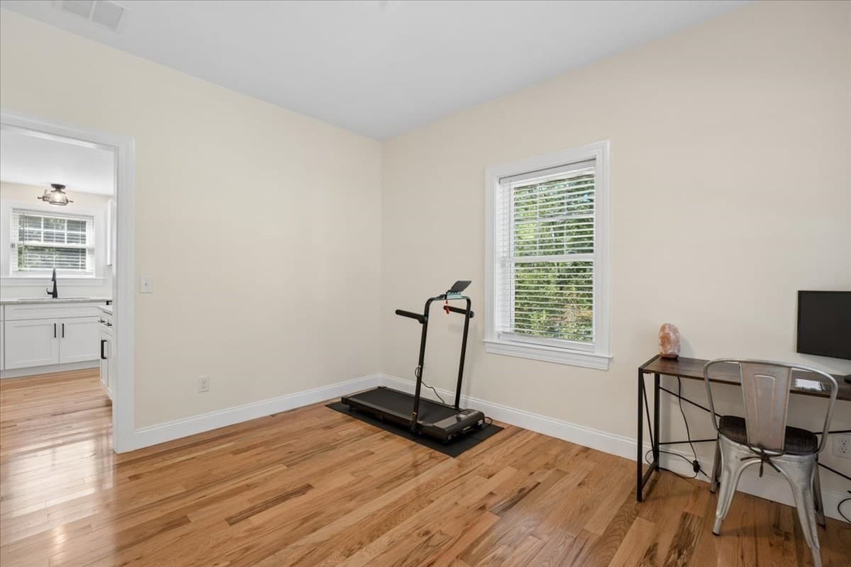 Single Family Residence at 44 California, Tewksbury MA 01876, Tewksbury, photo 15 of 40
