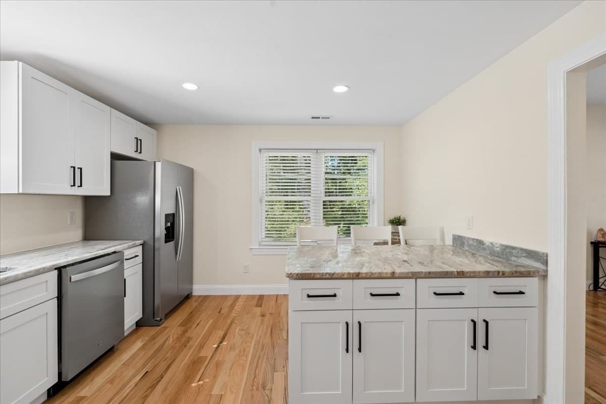 Single Family Residence at 44 California, Tewksbury MA 01876, Tewksbury, photo 19 of 40