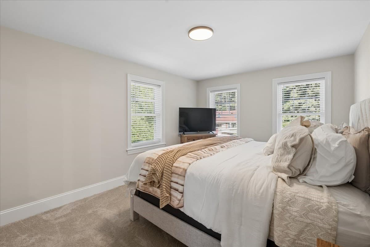 Single Family Residence at 44 California, Tewksbury MA 01876, Tewksbury, photo 29 of 40