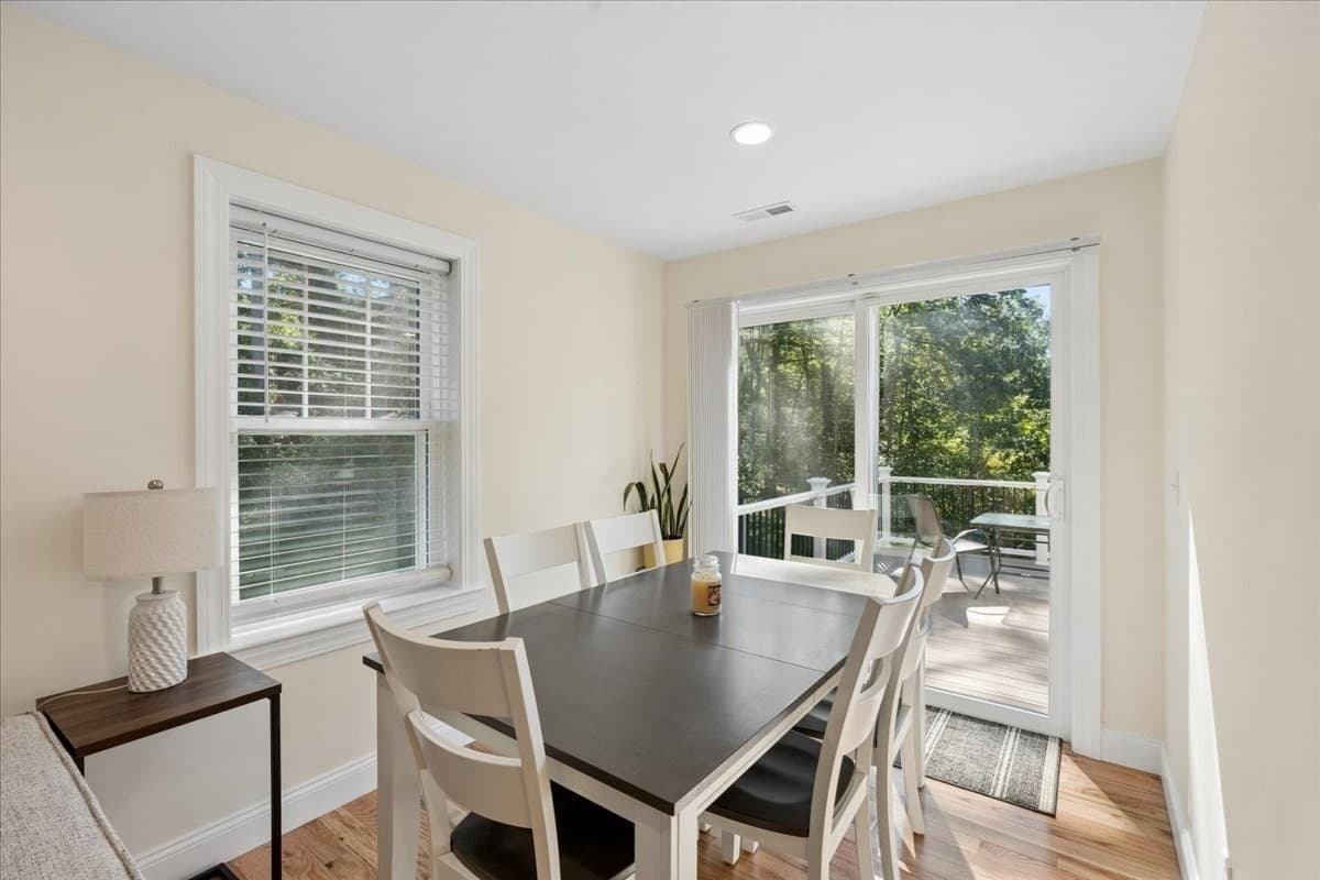 Single Family Residence at 44 California, Tewksbury MA 01876, Tewksbury, photo 25 of 40