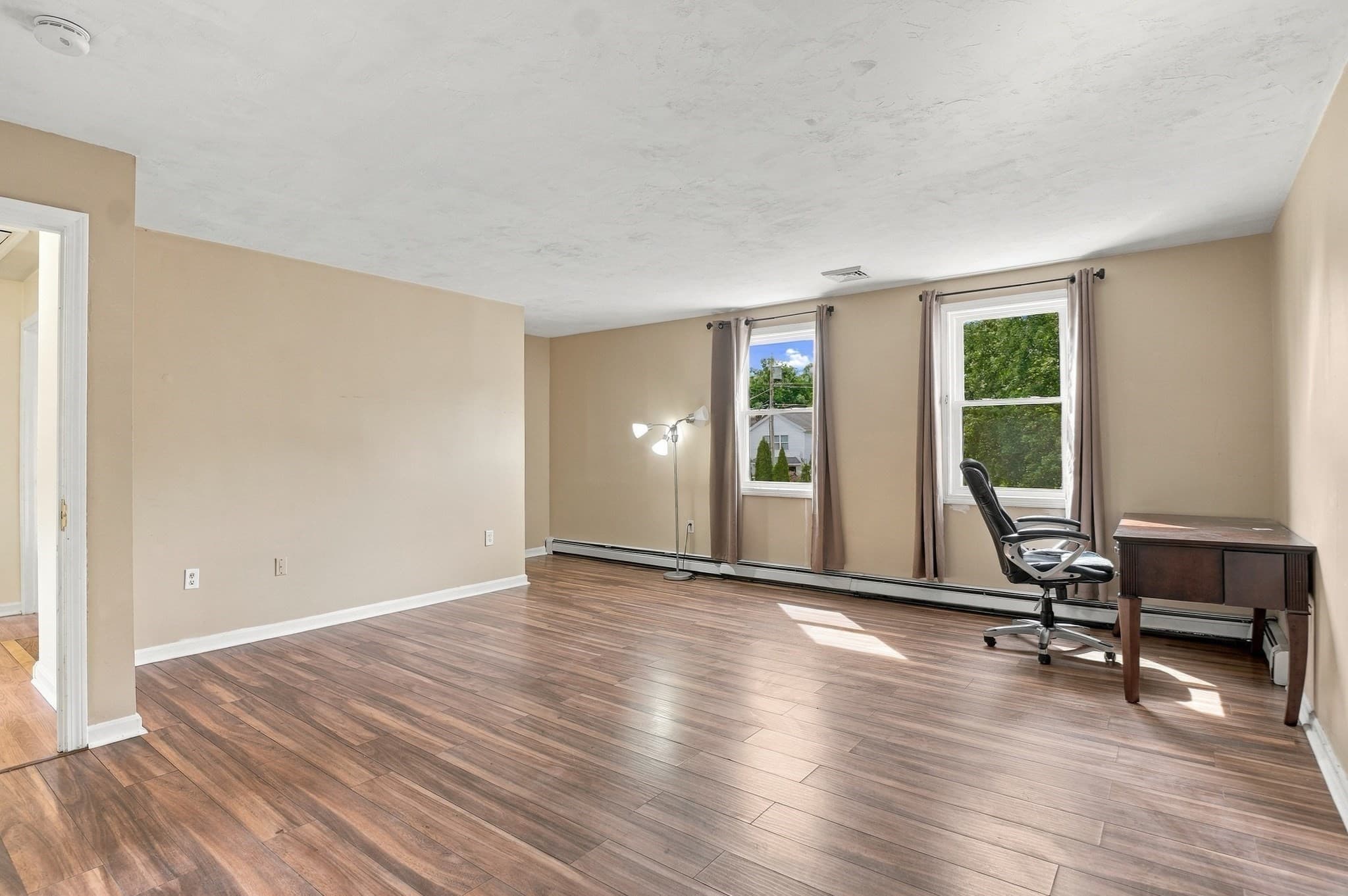 Single Family Residence at 769 Grafton Street, Shrewsbury MA 01545, Shrewsbury, photo 23 of 40