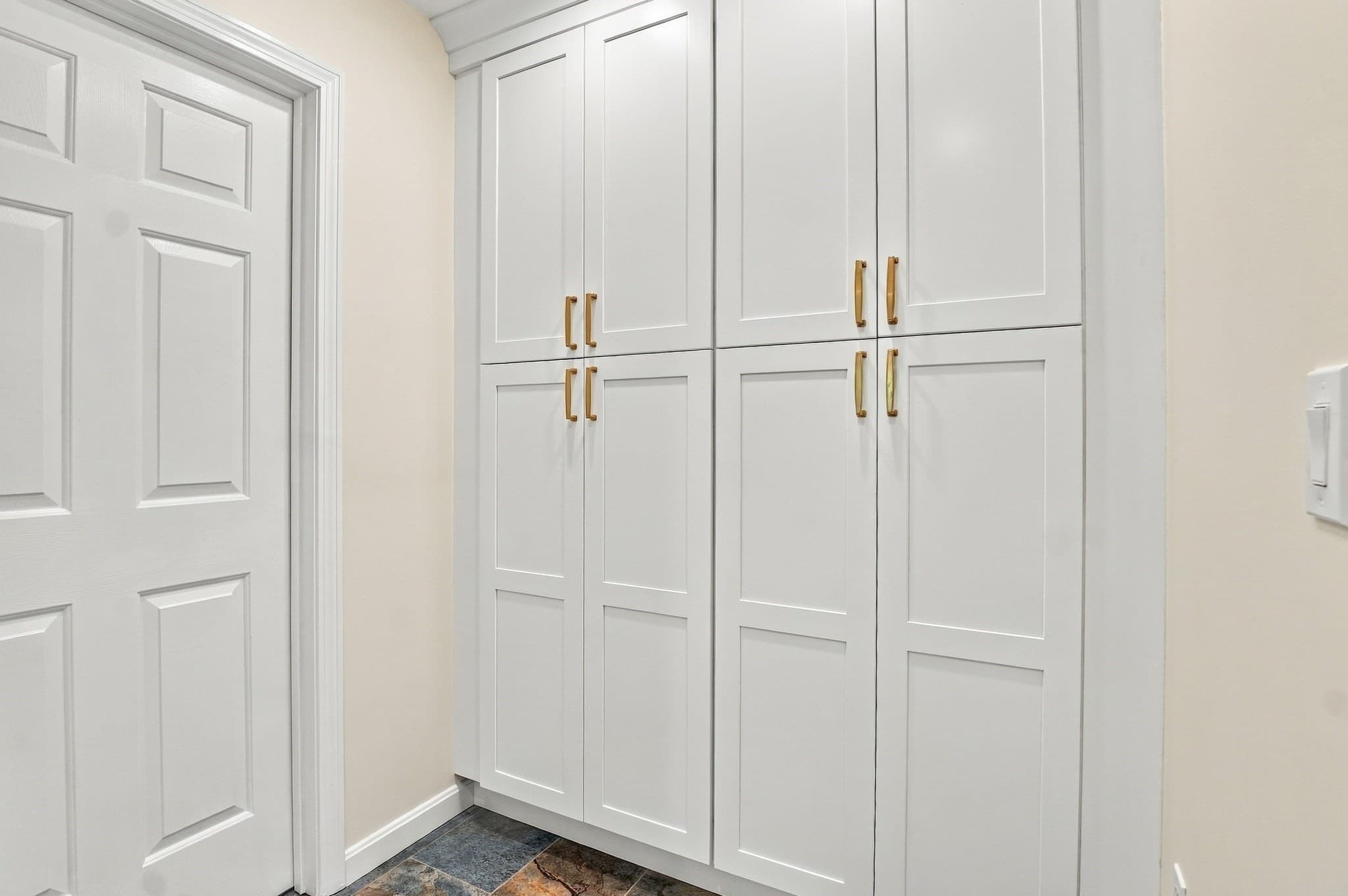 Single Family Residence at 769 Grafton Street, Shrewsbury MA 01545, Shrewsbury, photo 27 of 40