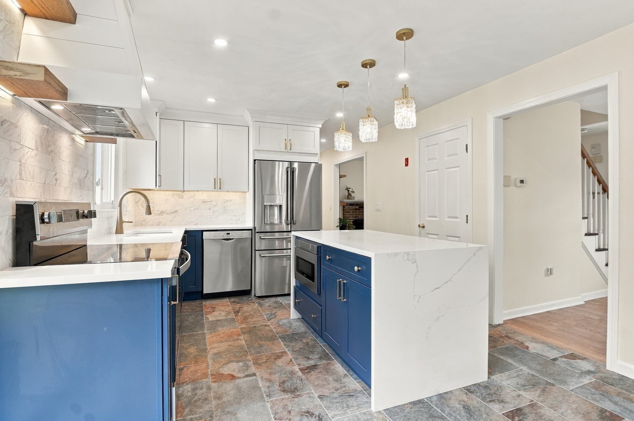 Single Family Residence at 769 Grafton Street, Shrewsbury MA 01545, Shrewsbury, photo 13 of 40