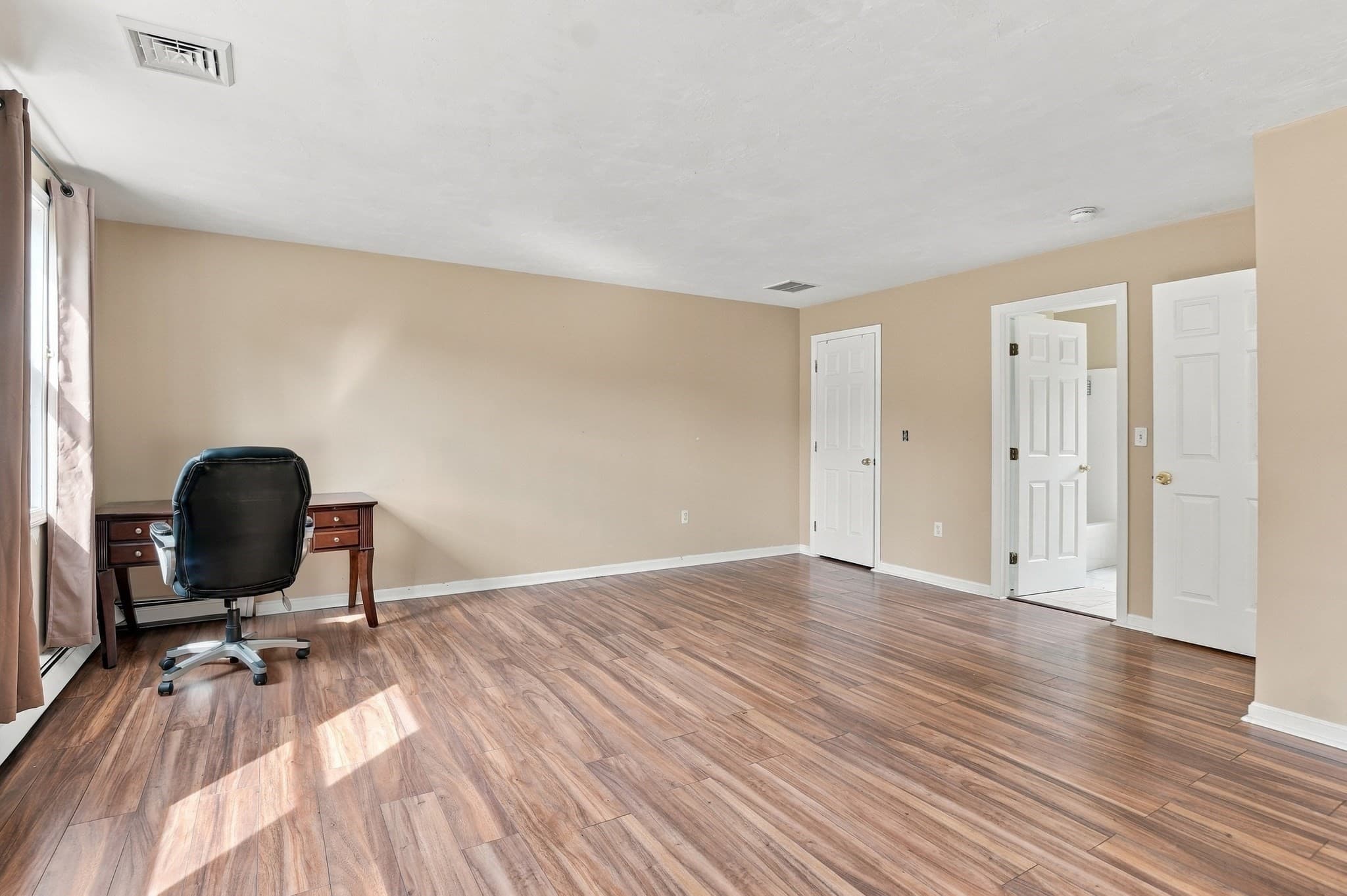Single Family Residence at 769 Grafton Street, Shrewsbury MA 01545, Shrewsbury, photo 17 of 40