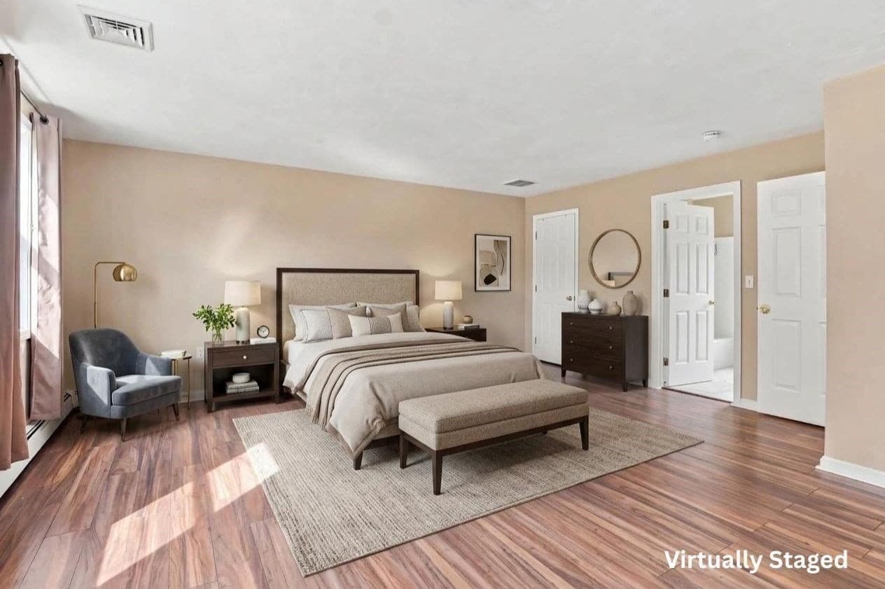 Single Family Residence at 769 Grafton Street, Shrewsbury MA 01545, Shrewsbury, photo 16 of 40