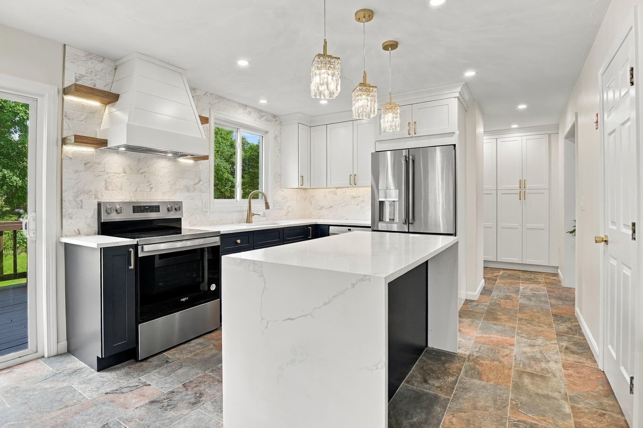 Single Family Residence at 769 Grafton Street, Shrewsbury MA 01545, Shrewsbury, photo 12 of 40