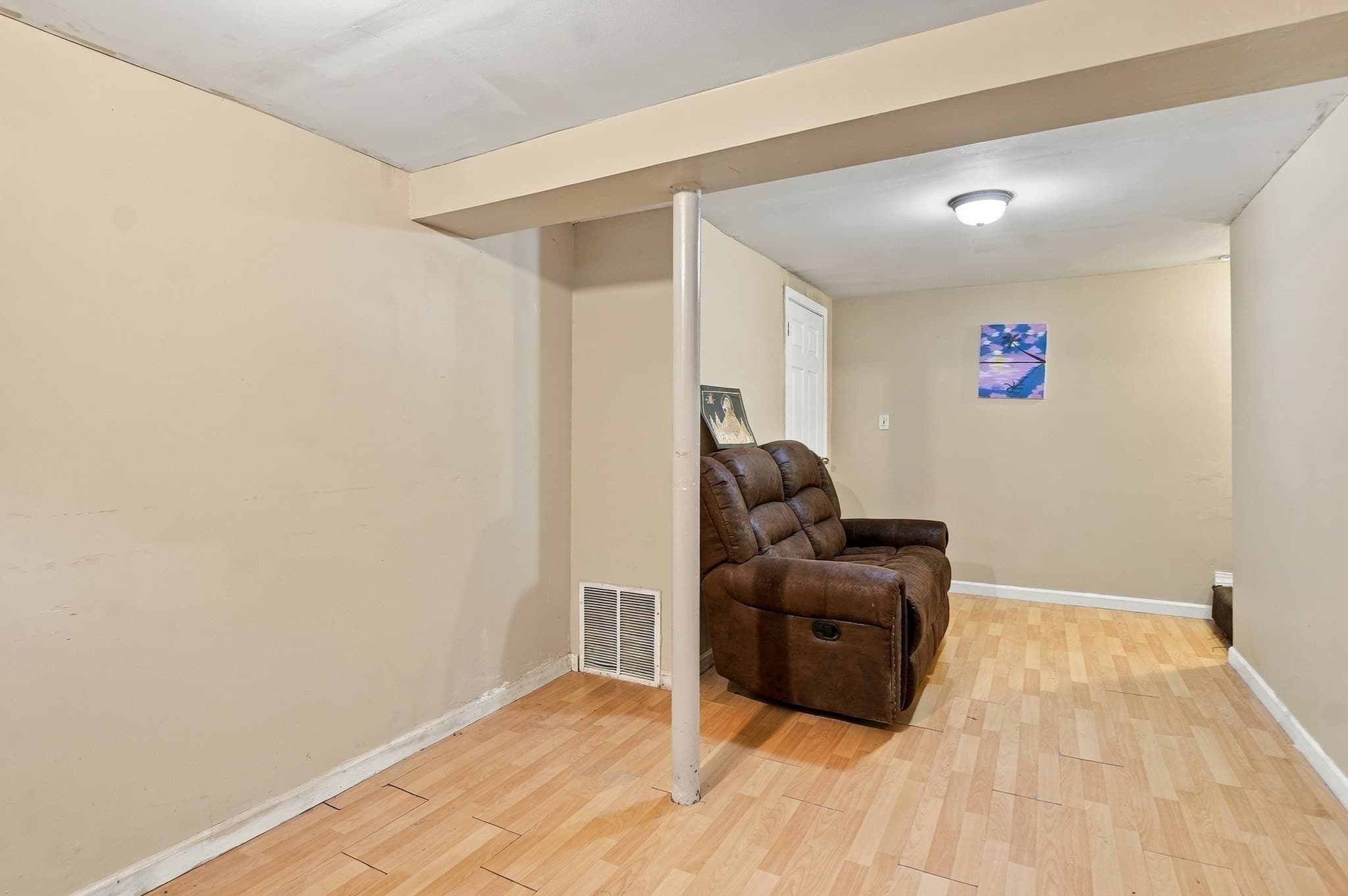 Single Family Residence at 769 Grafton Street, Shrewsbury MA 01545, Shrewsbury, photo 26 of 40