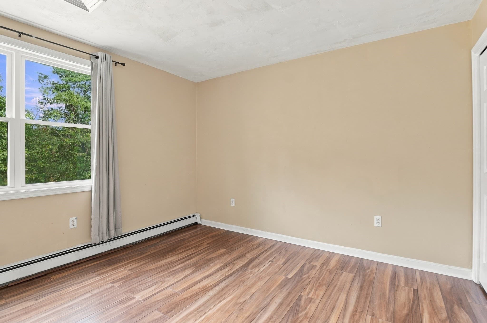 Single Family Residence at 769 Grafton Street, Shrewsbury MA 01545, Shrewsbury, photo 22 of 40