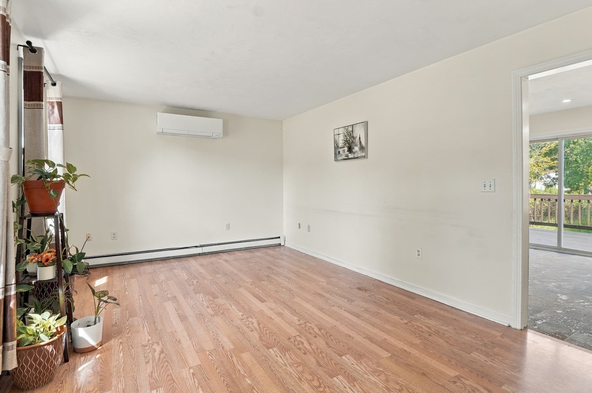 Single Family Residence at 769 Grafton Street, Shrewsbury MA 01545, Shrewsbury, photo 7 of 40