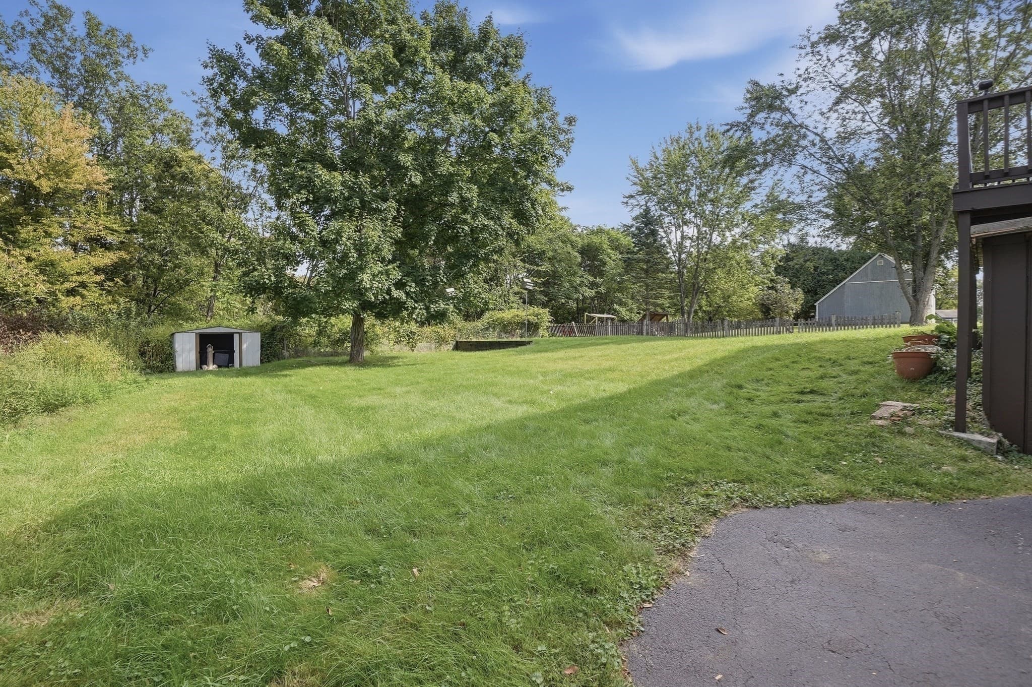 Single Family Residence at 769 Grafton Street, Shrewsbury MA 01545, Shrewsbury, photo 36 of 40