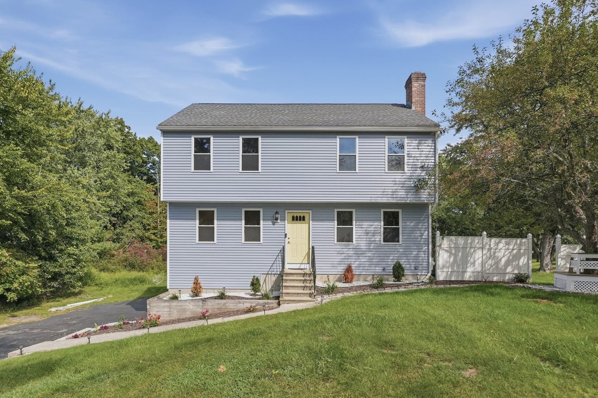 769 Grafton Street, Shrewsbury MA 01545