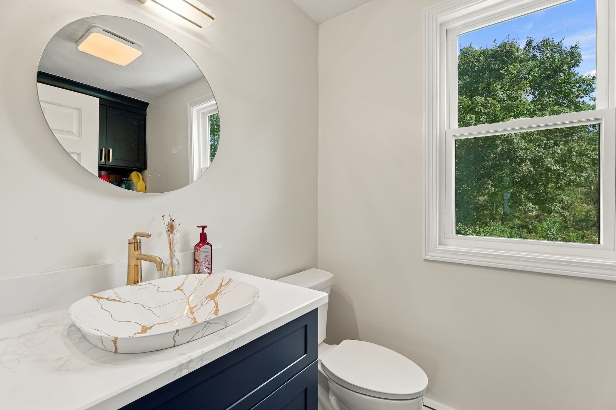 Single Family Residence at 769 Grafton Street, Shrewsbury MA 01545, Shrewsbury, photo 28 of 40