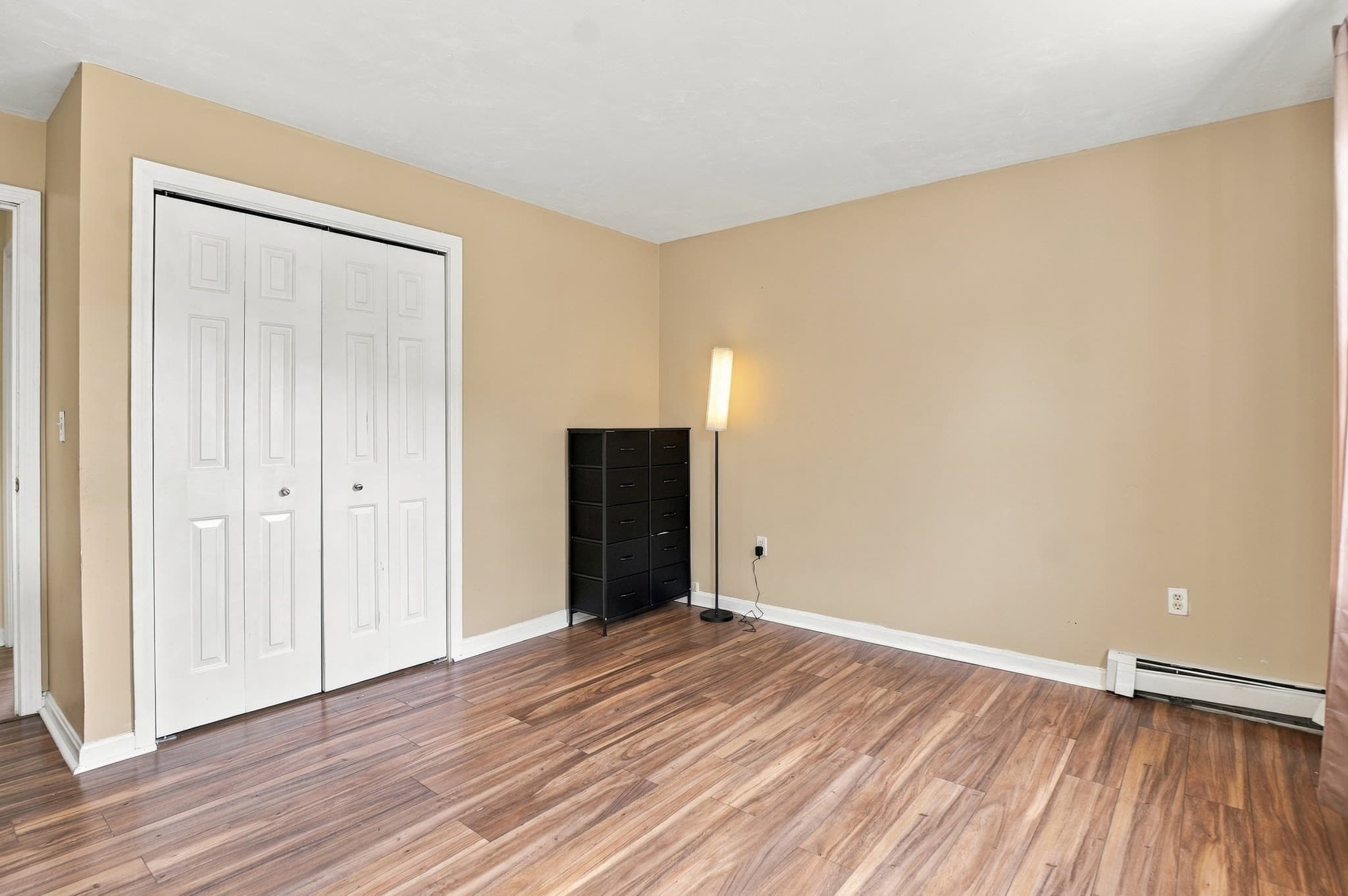 Single Family Residence at 769 Grafton Street, Shrewsbury MA 01545, Shrewsbury, photo 24 of 40
