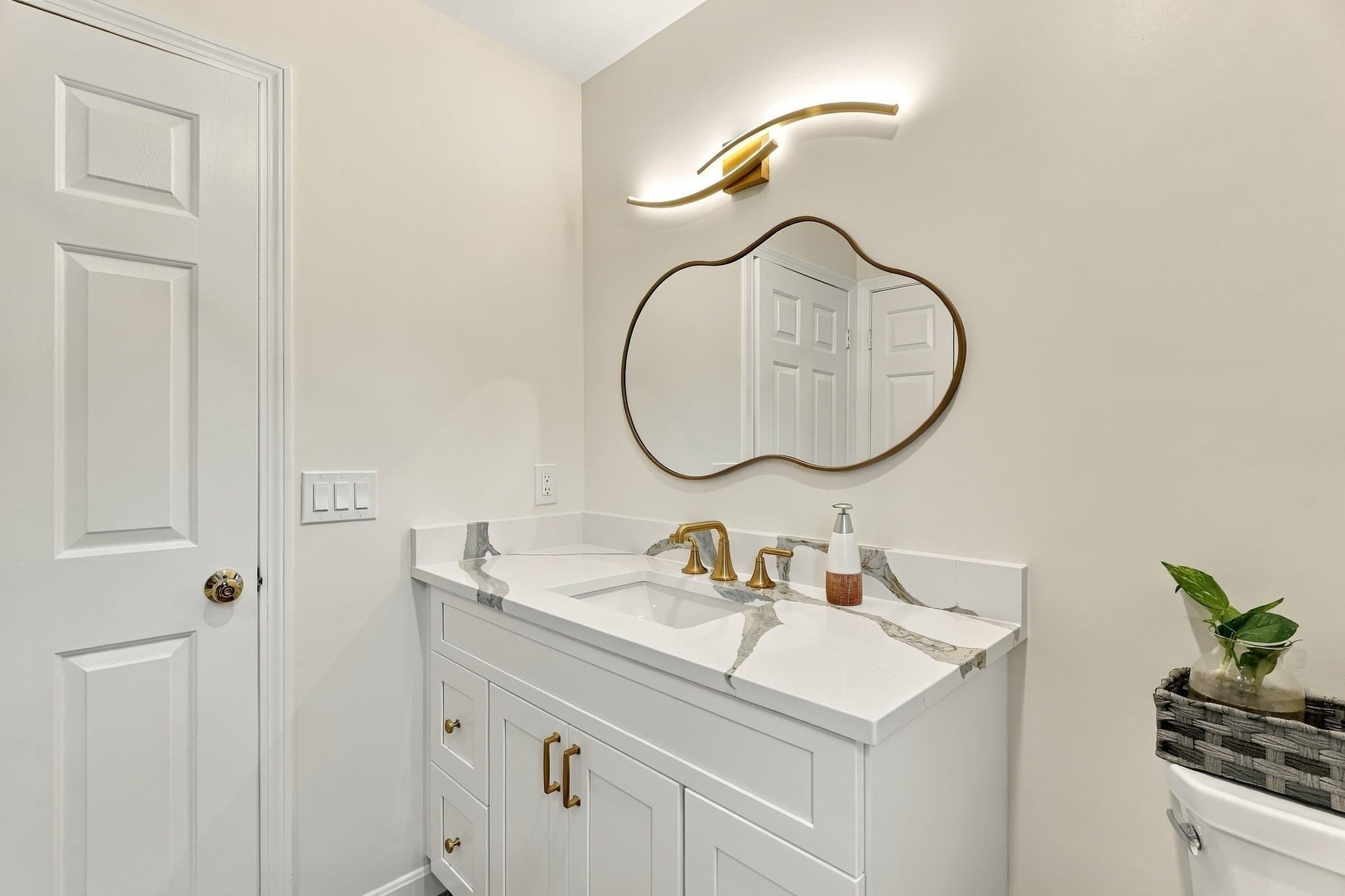 Single Family Residence at 769 Grafton Street, Shrewsbury MA 01545, Shrewsbury, photo 30 of 40