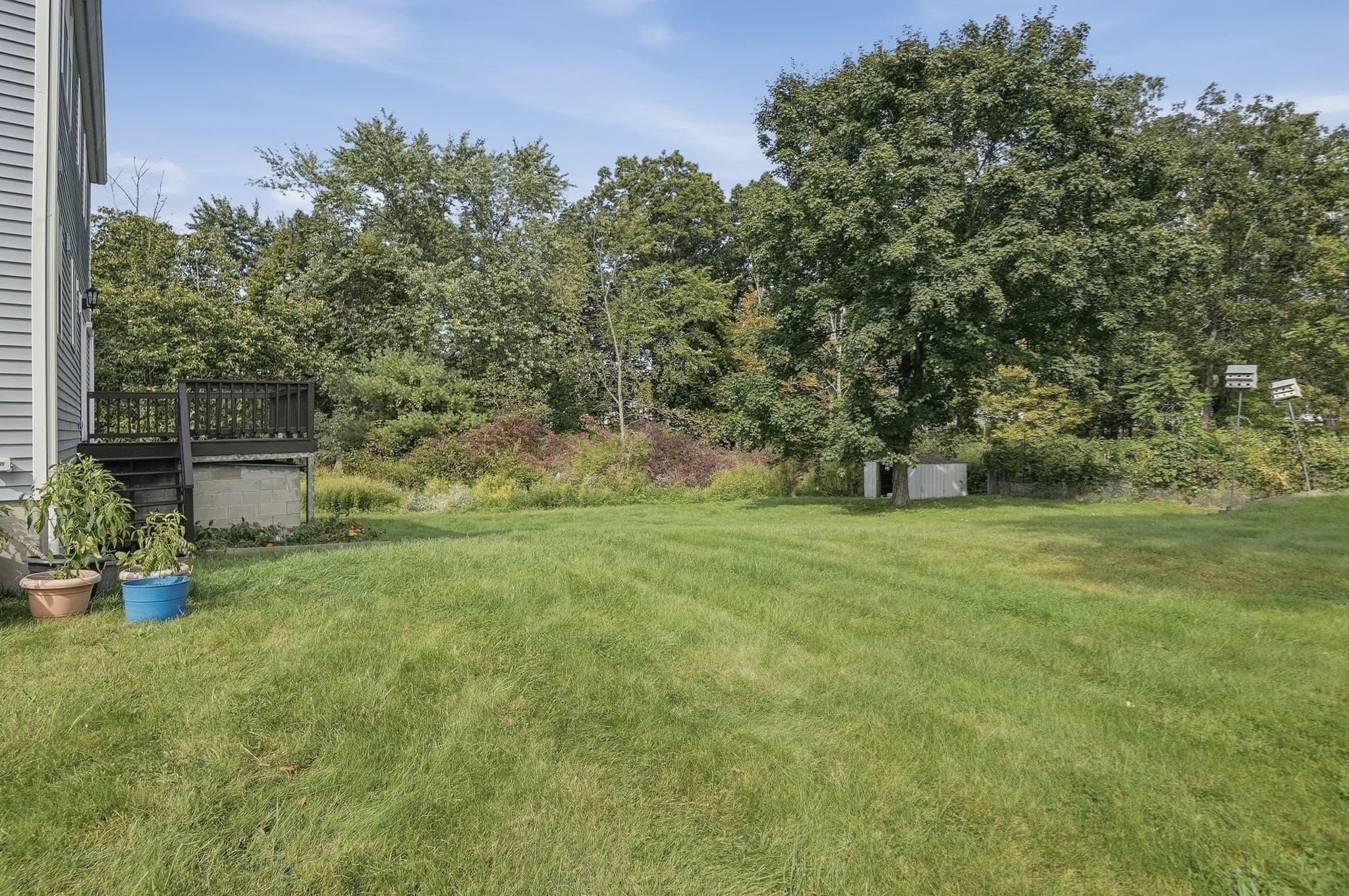 Single Family Residence at 769 Grafton Street, Shrewsbury MA 01545, Shrewsbury, photo 38 of 40