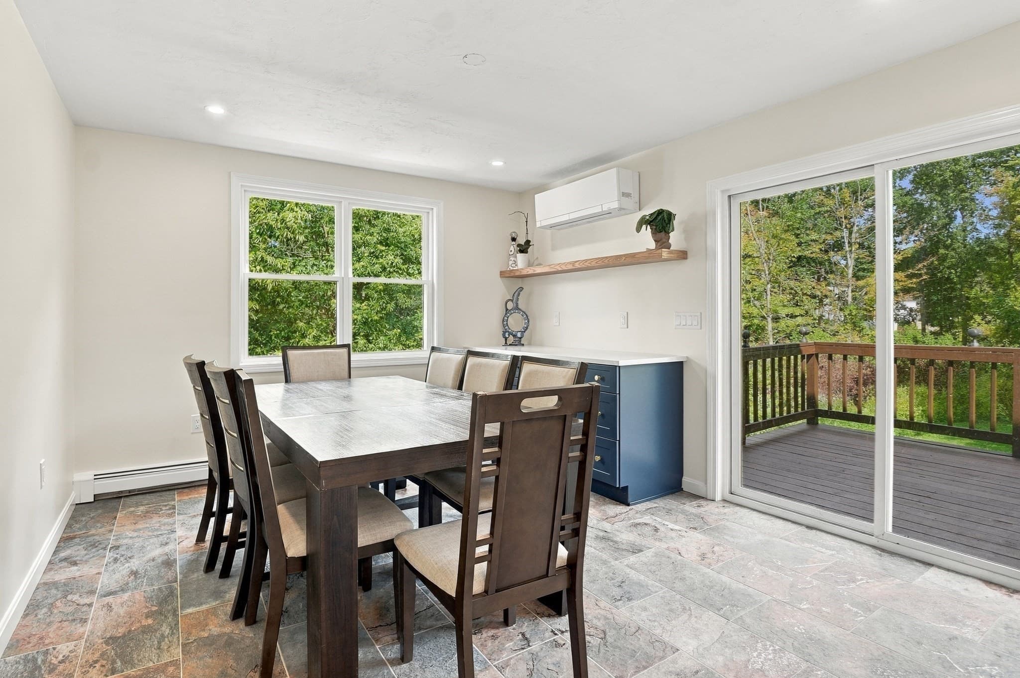 Single Family Residence at 769 Grafton Street, Shrewsbury MA 01545, Shrewsbury, photo 10 of 40