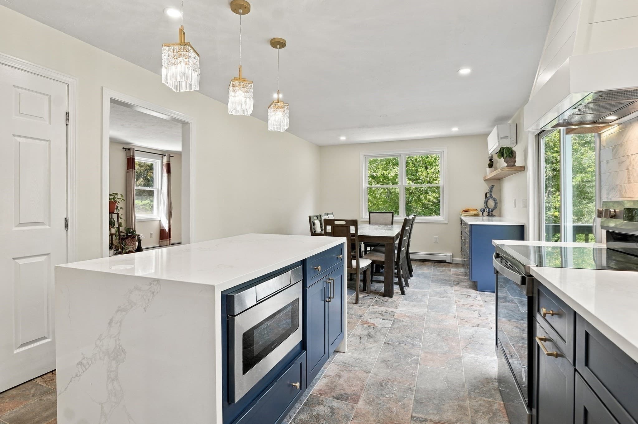 Single Family Residence at 769 Grafton Street, Shrewsbury MA 01545, Shrewsbury, photo 14 of 40