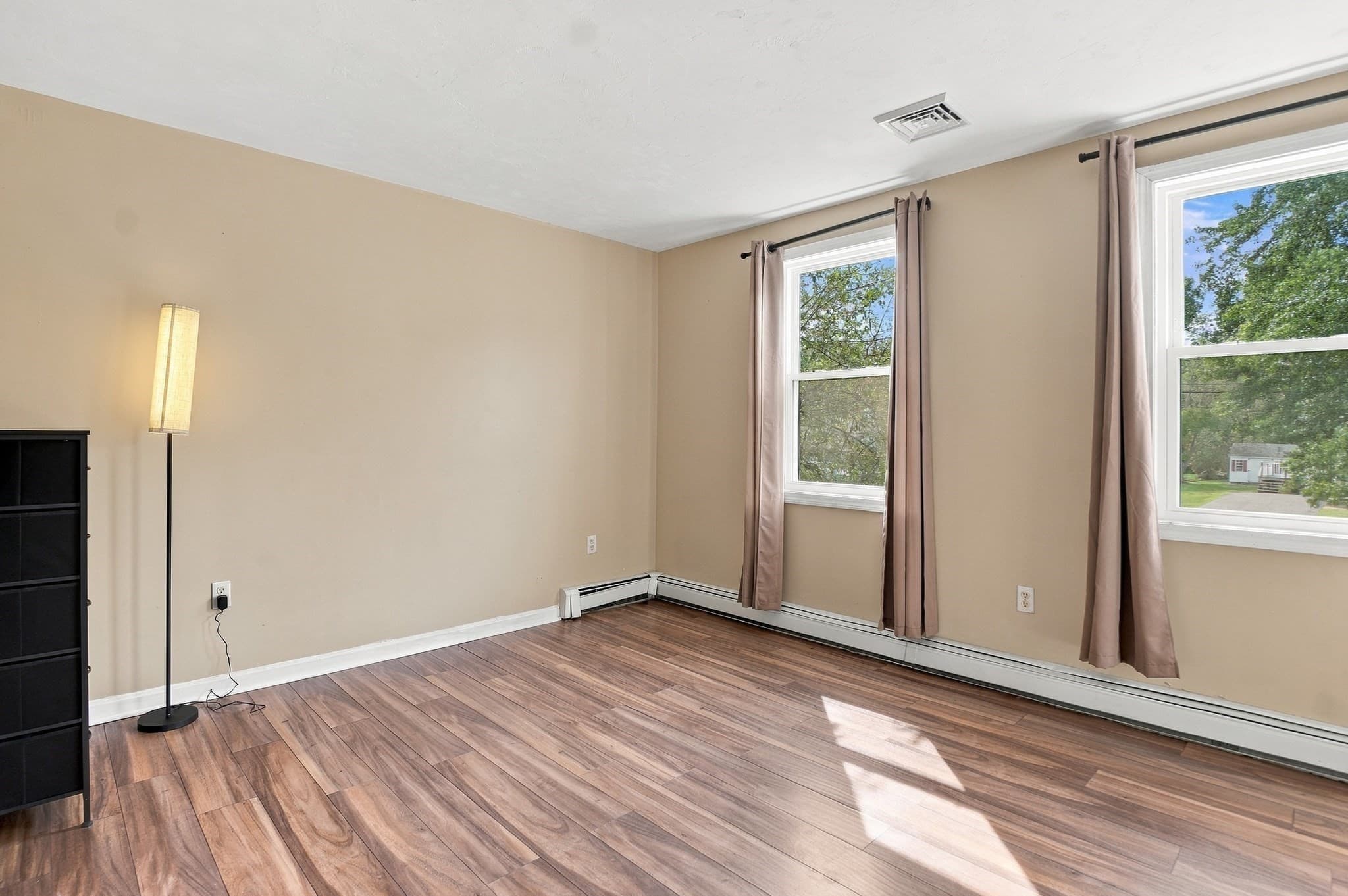 Single Family Residence at 769 Grafton Street, Shrewsbury MA 01545, Shrewsbury, photo 18 of 40