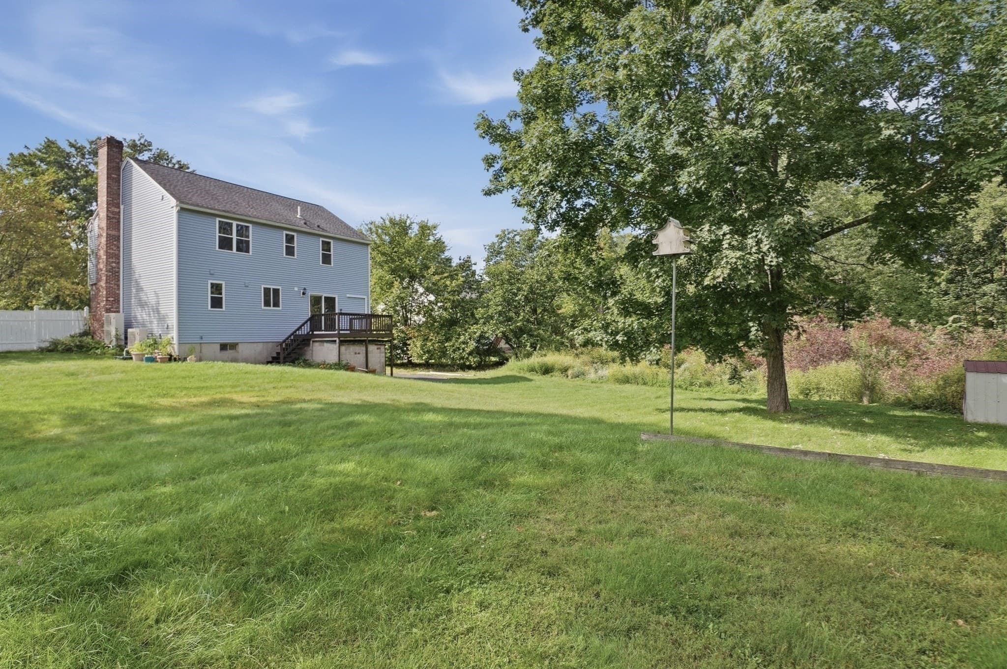Single Family Residence at 769 Grafton Street, Shrewsbury MA 01545, Shrewsbury, photo 37 of 40