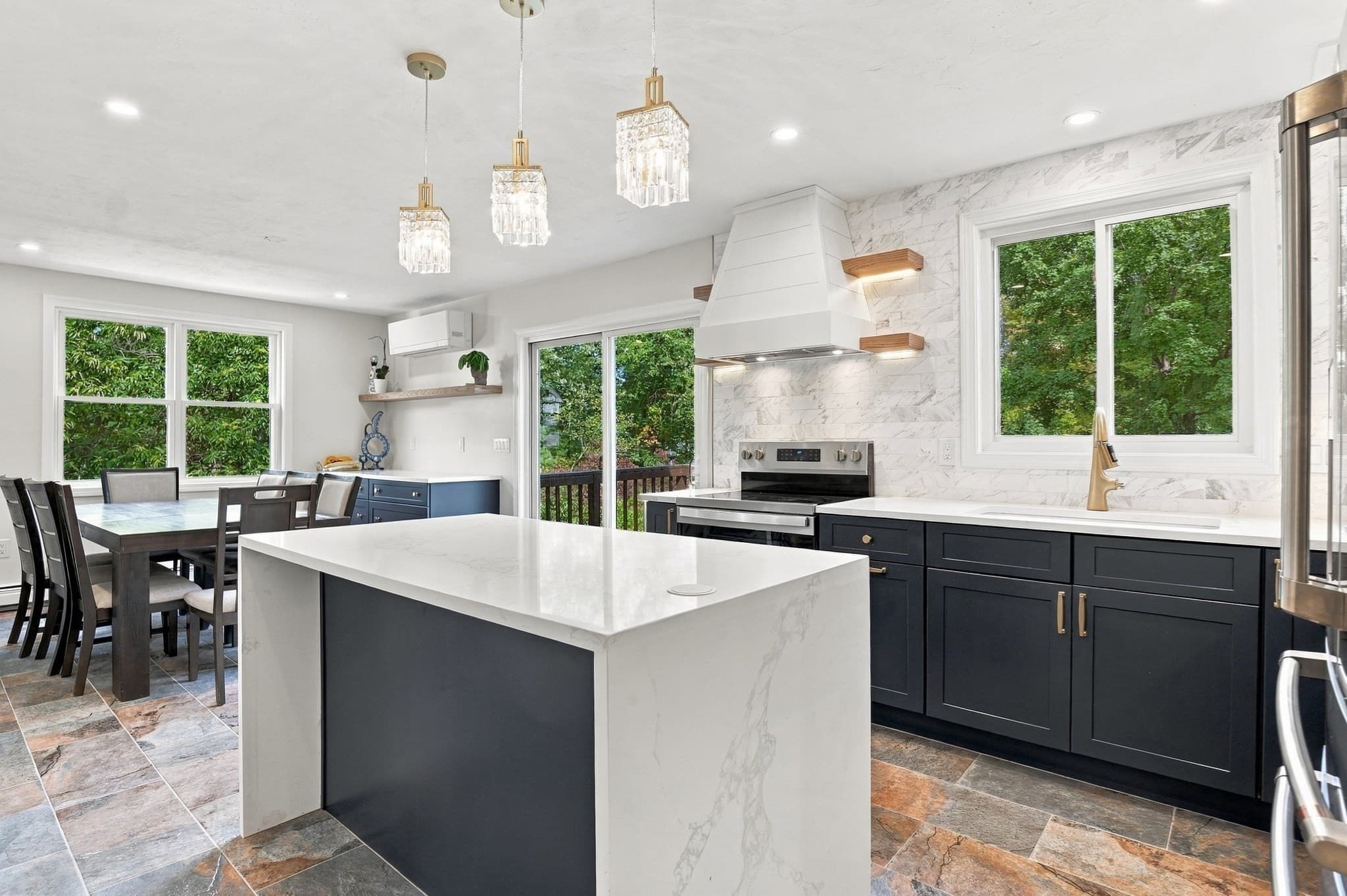 Single Family Residence at 769 Grafton Street, Shrewsbury MA 01545, Shrewsbury, photo 15 of 40