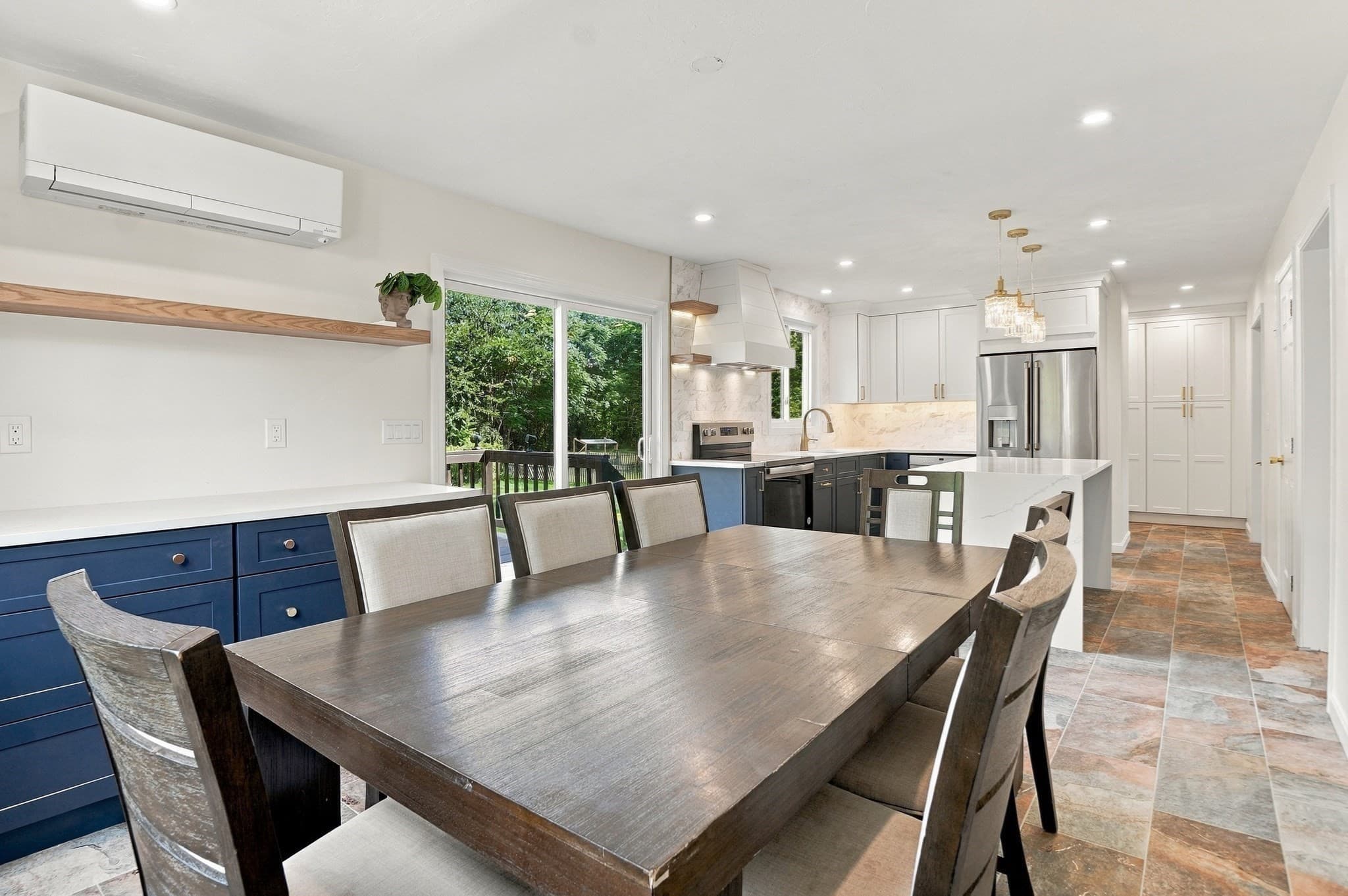 Single Family Residence at 769 Grafton Street, Shrewsbury MA 01545, Shrewsbury, photo 11 of 40