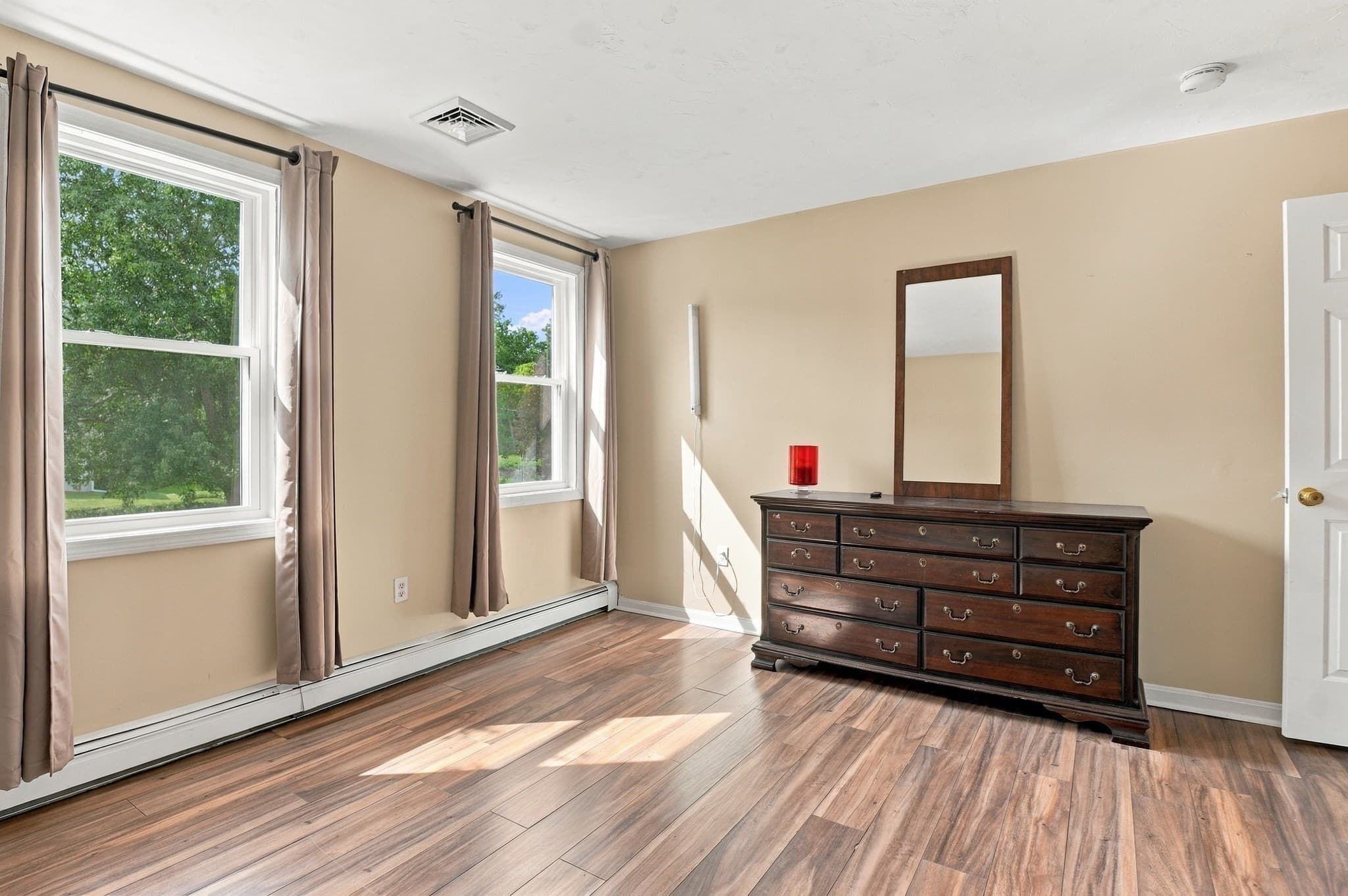 Single Family Residence at 769 Grafton Street, Shrewsbury MA 01545, Shrewsbury, photo 19 of 40