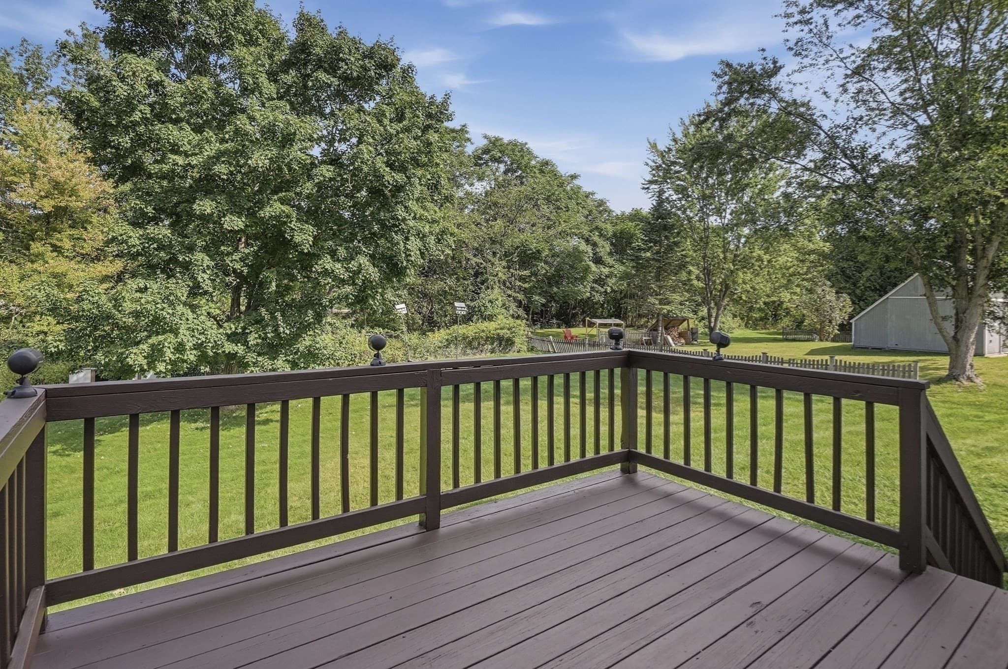 Single Family Residence at 769 Grafton Street, Shrewsbury MA 01545, Shrewsbury, photo 35 of 40
