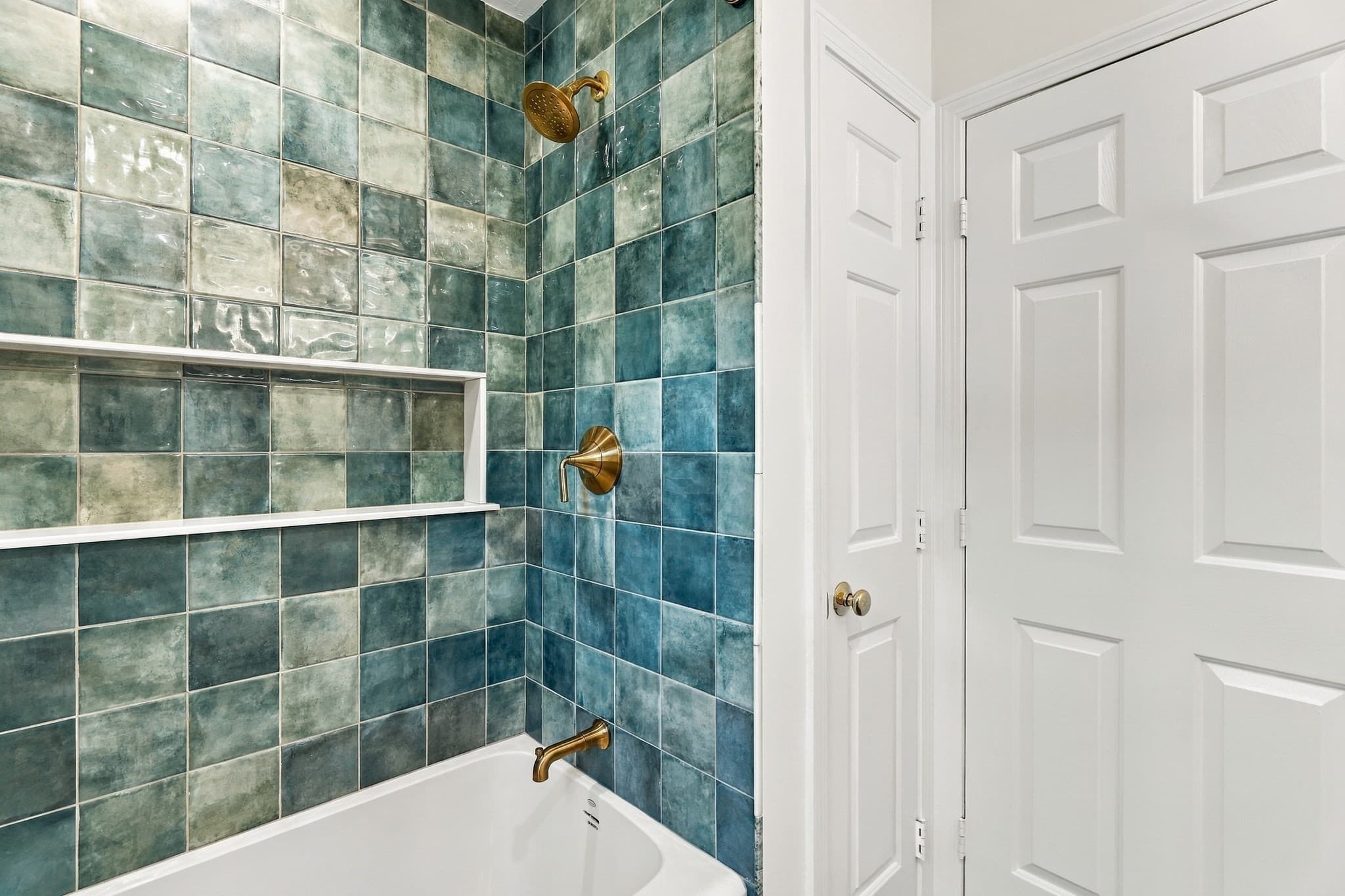 Single Family Residence at 769 Grafton Street, Shrewsbury MA 01545, Shrewsbury, photo 31 of 40
