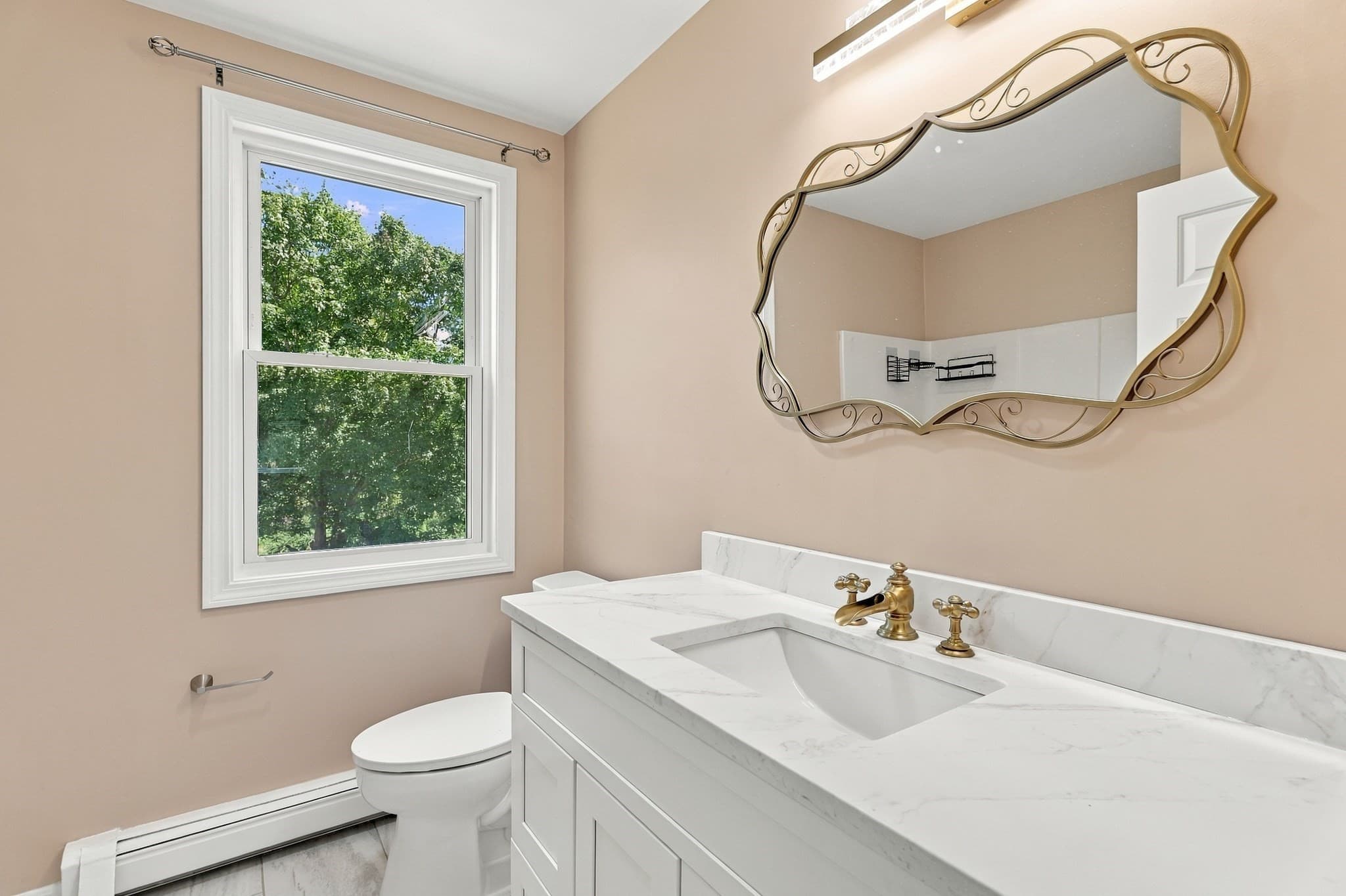 Single Family Residence at 769 Grafton Street, Shrewsbury MA 01545, Shrewsbury, photo 29 of 40
