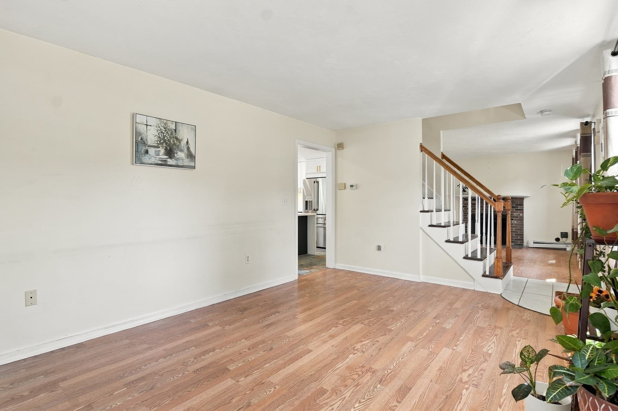 Single Family Residence at 769 Grafton Street, Shrewsbury MA 01545, Shrewsbury, photo 8 of 40