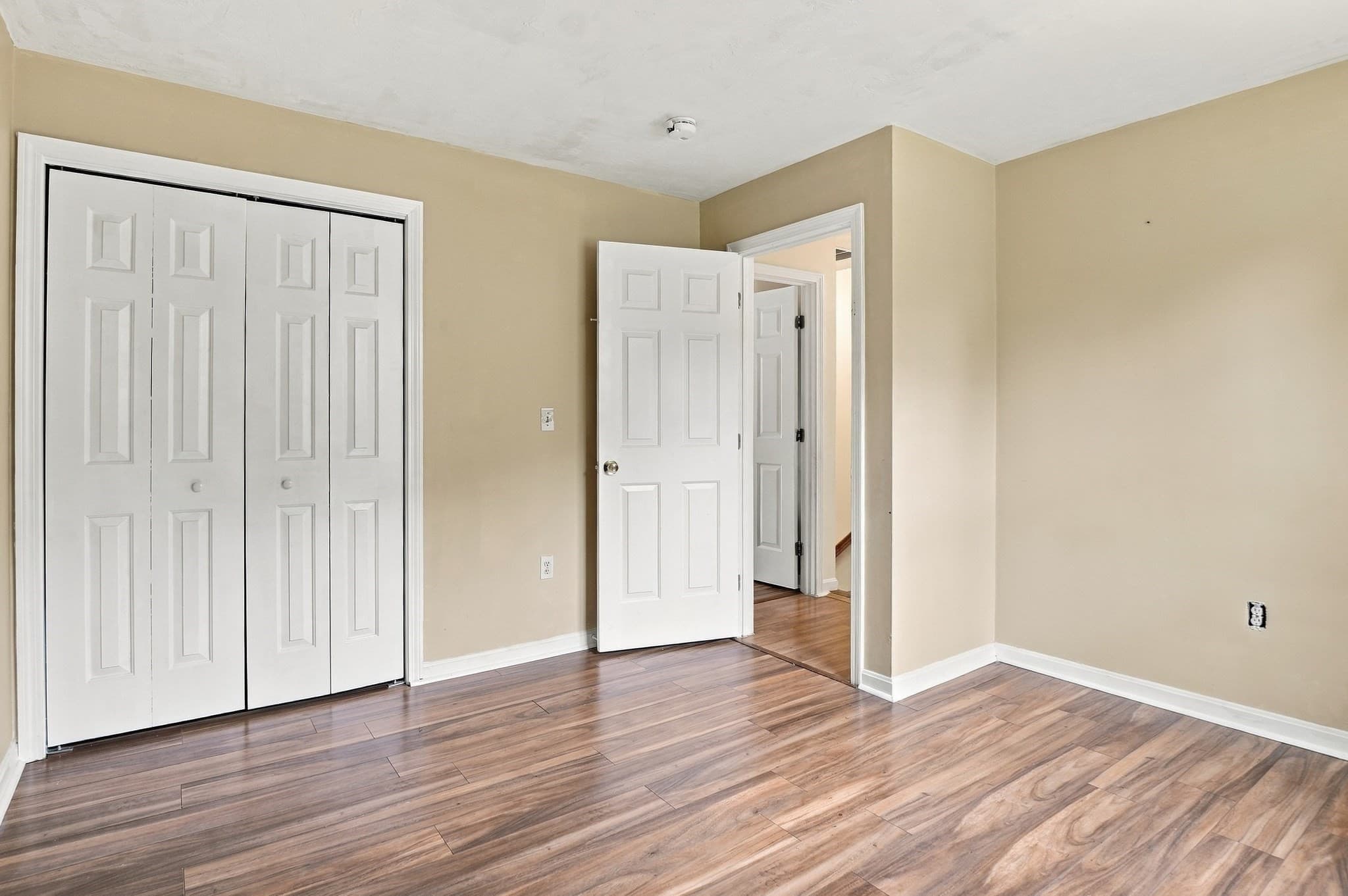 Single Family Residence at 769 Grafton Street, Shrewsbury MA 01545, Shrewsbury, photo 25 of 40