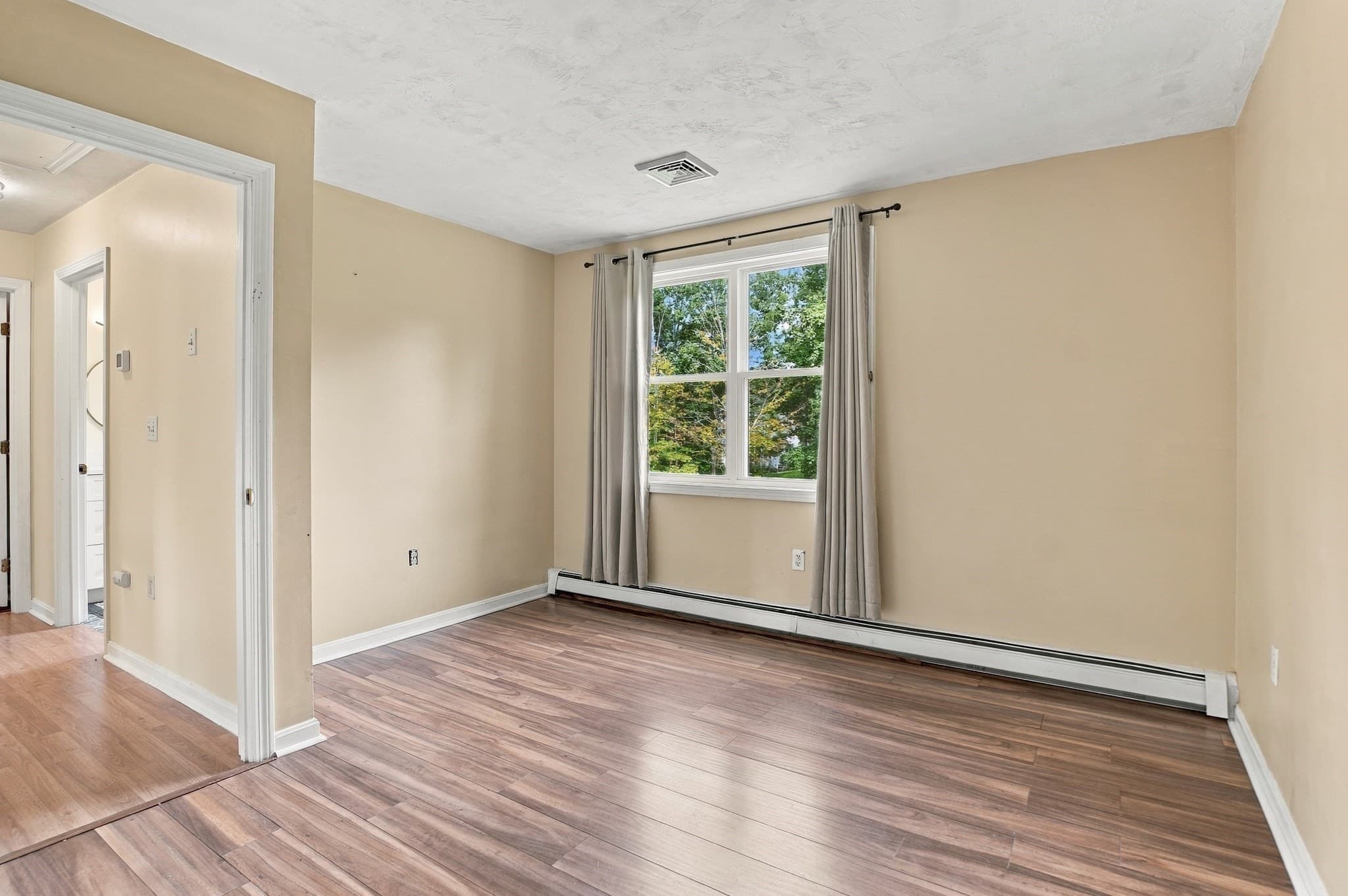 Single Family Residence at 769 Grafton Street, Shrewsbury MA 01545, Shrewsbury, photo 21 of 40