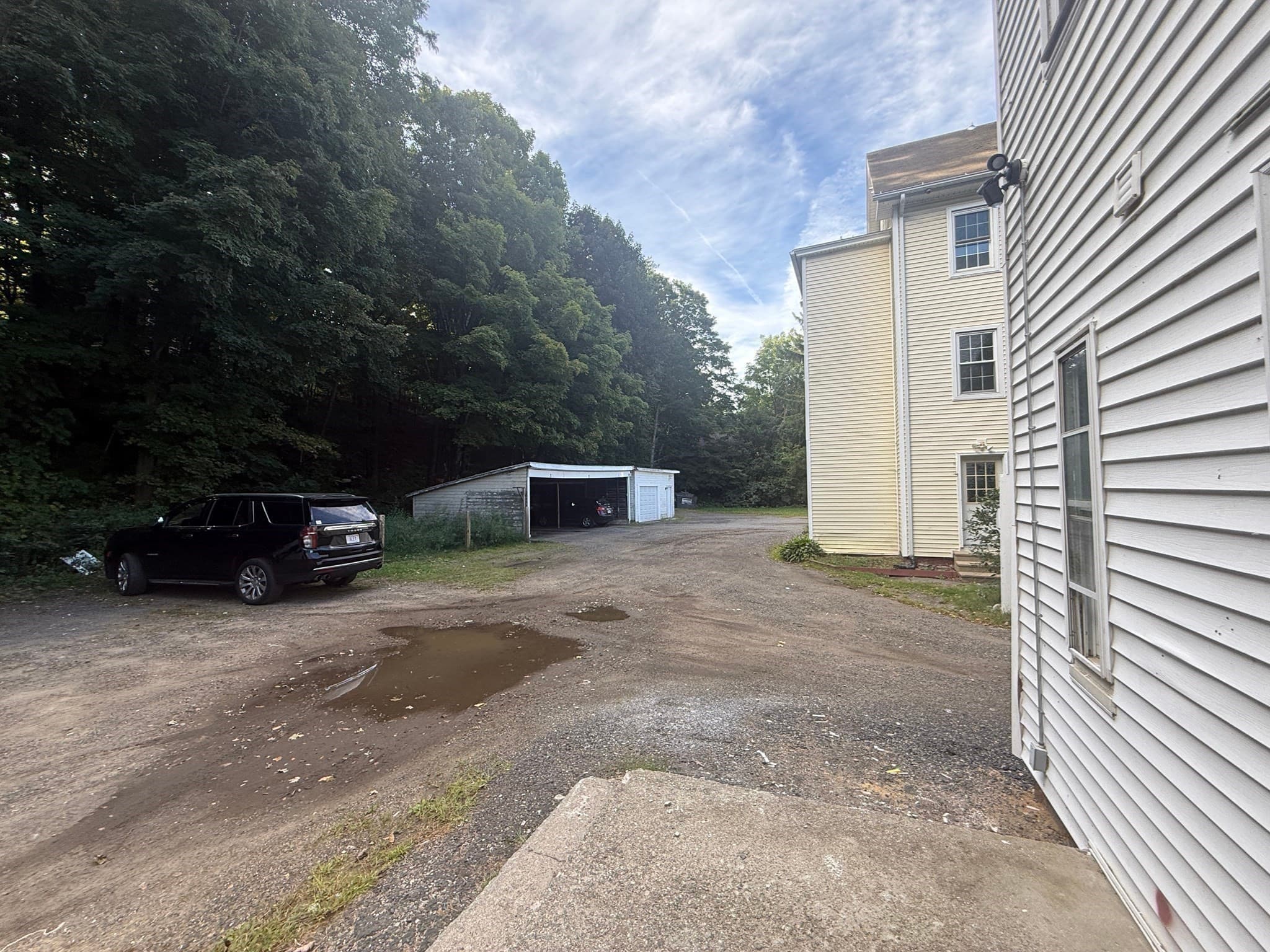 3 Family at 723 Main, Warren MA 01083, Warren, photo 6 of 24