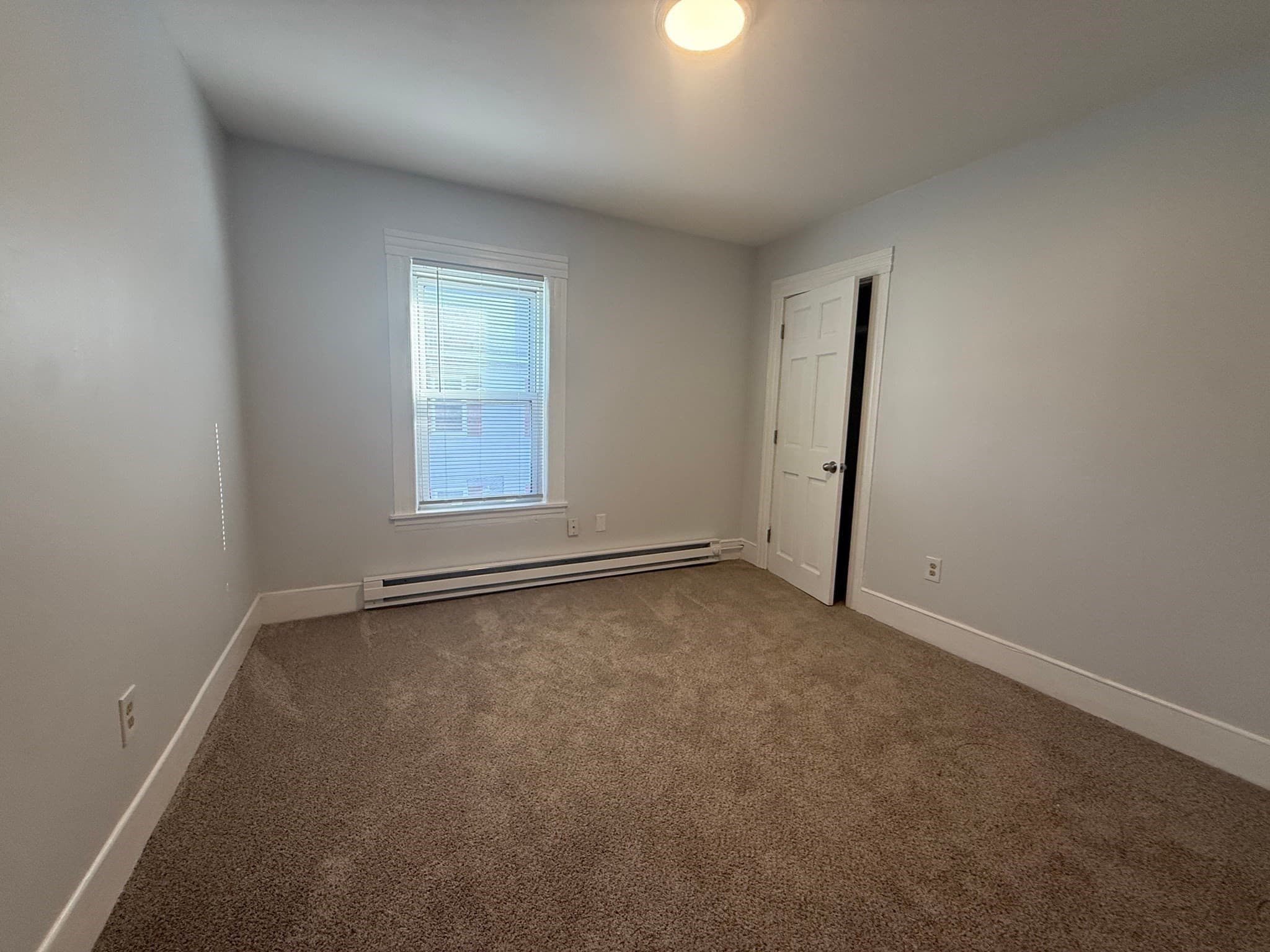 3 Family at 723 Main, Warren MA 01083, Warren, photo 13 of 24