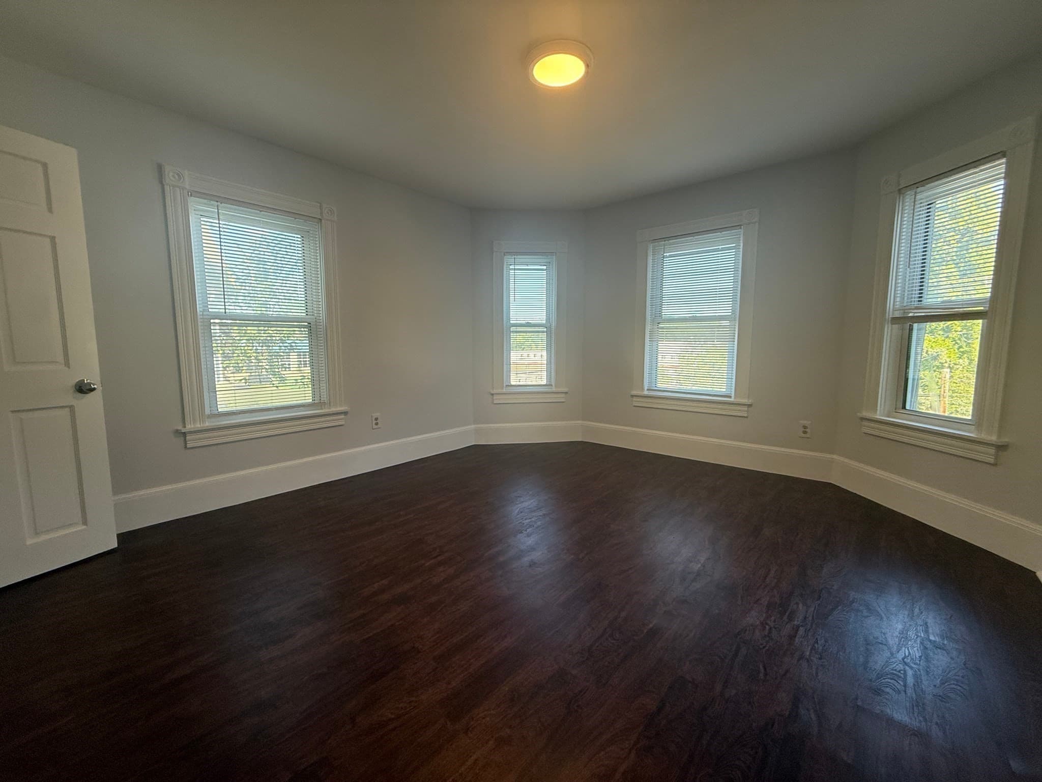 3 Family at 723 Main, Warren MA 01083, Warren, photo 16 of 24