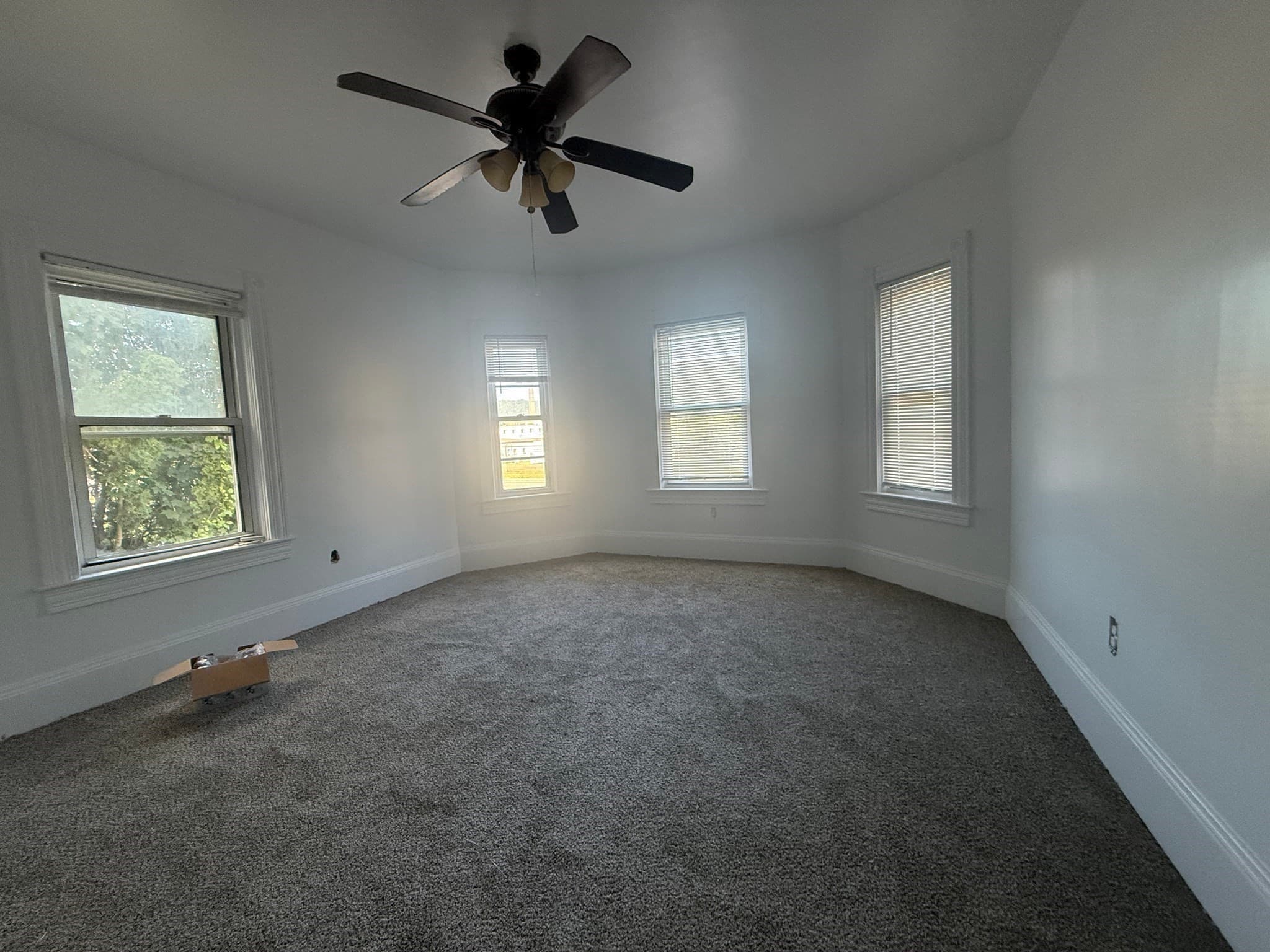 3 Family at 723 Main, Warren MA 01083, Warren, photo 7 of 24
