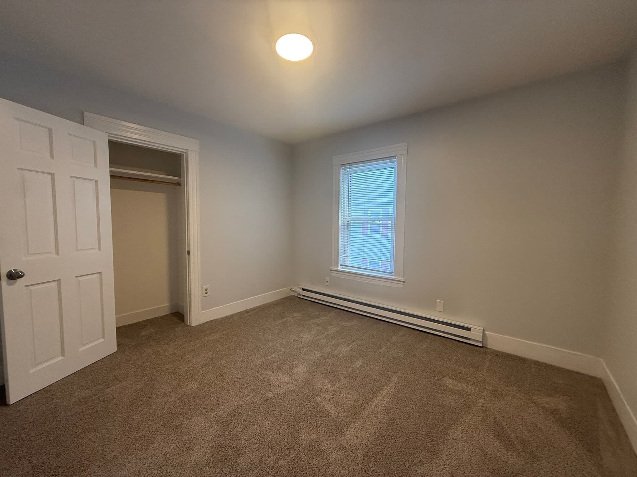 3 Family at 723 Main, Warren MA 01083, Warren, photo 10 of 24