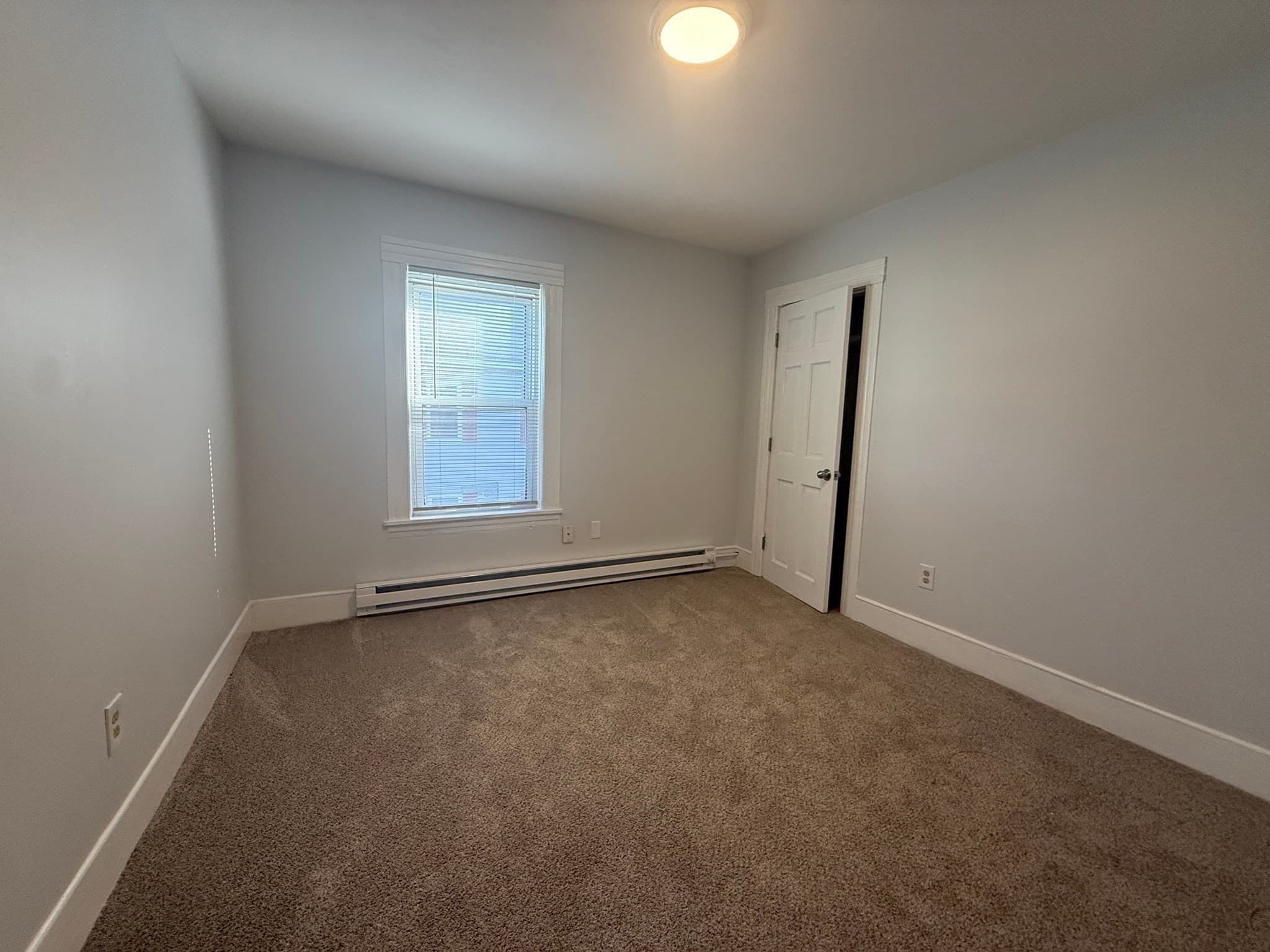 3 Family at 723 Main, Warren MA 01083, Warren, photo 14 of 24