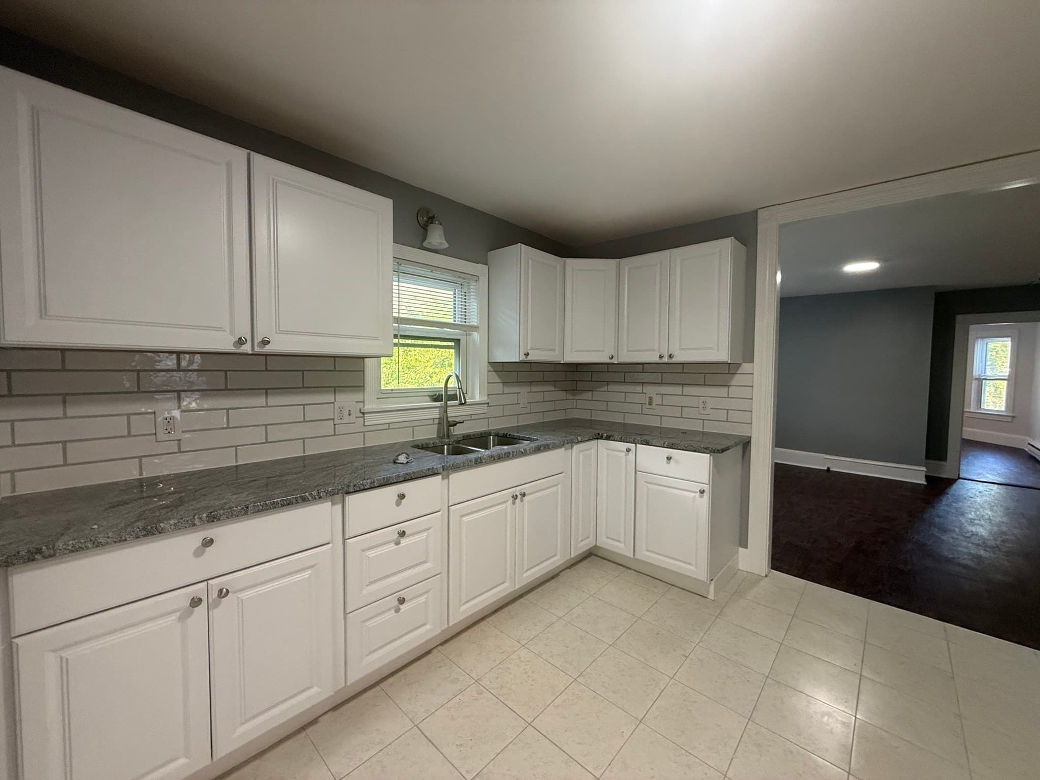 3 Family at 723 Main, Warren MA 01083, Warren, photo 18 of 24