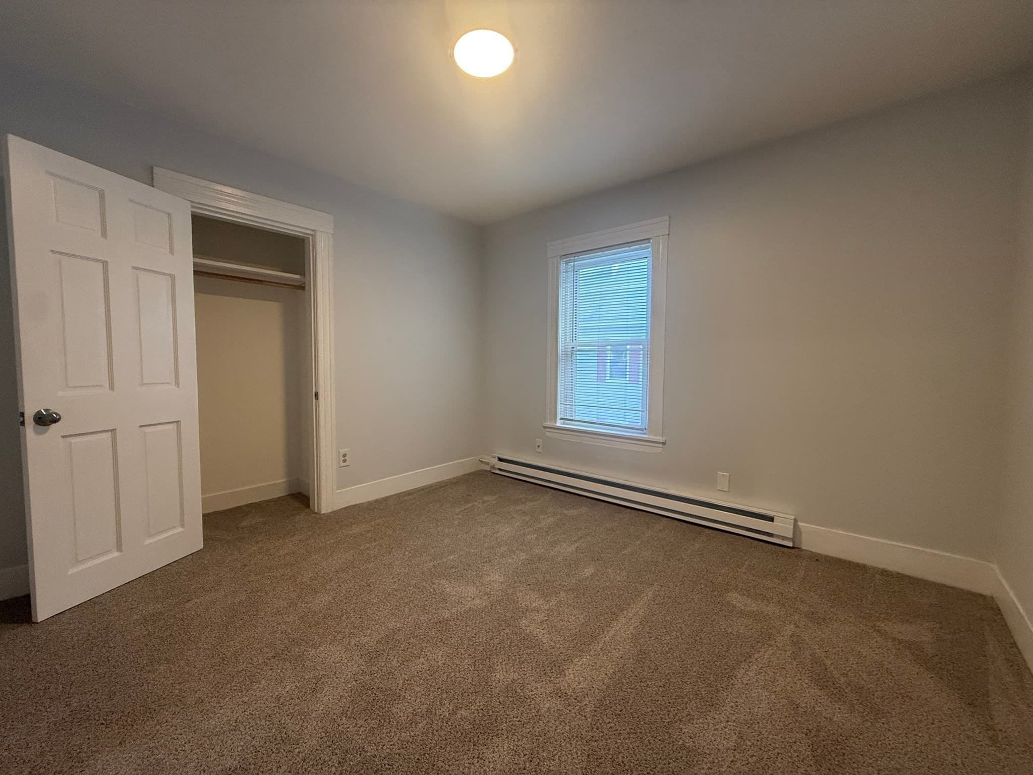 3 Family at 723 Main, Warren MA 01083, Warren, photo 11 of 24